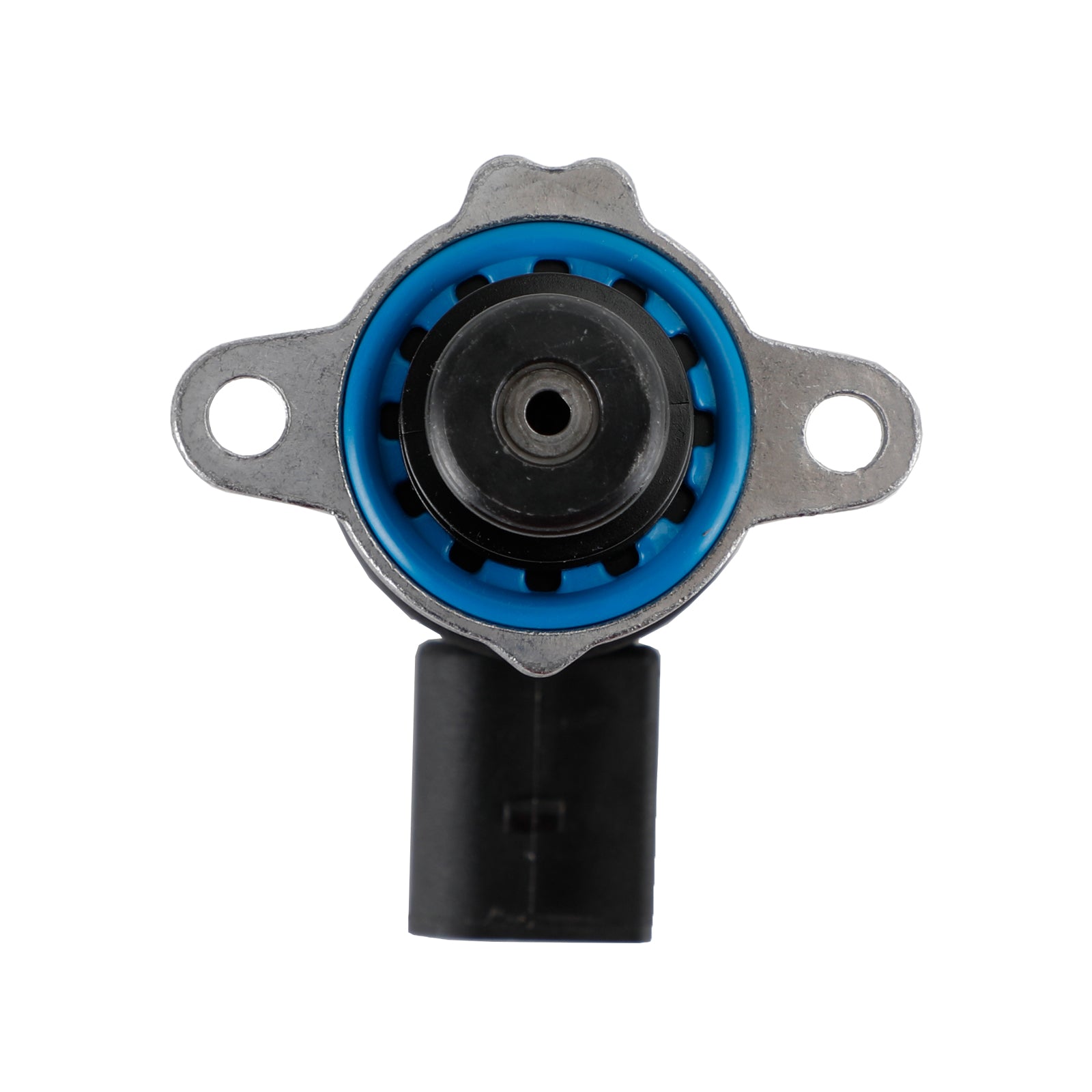 Audi sedadlo Skoda Passat VW 2.0 TDI regulačný regulačný ventil regulátora tlaku