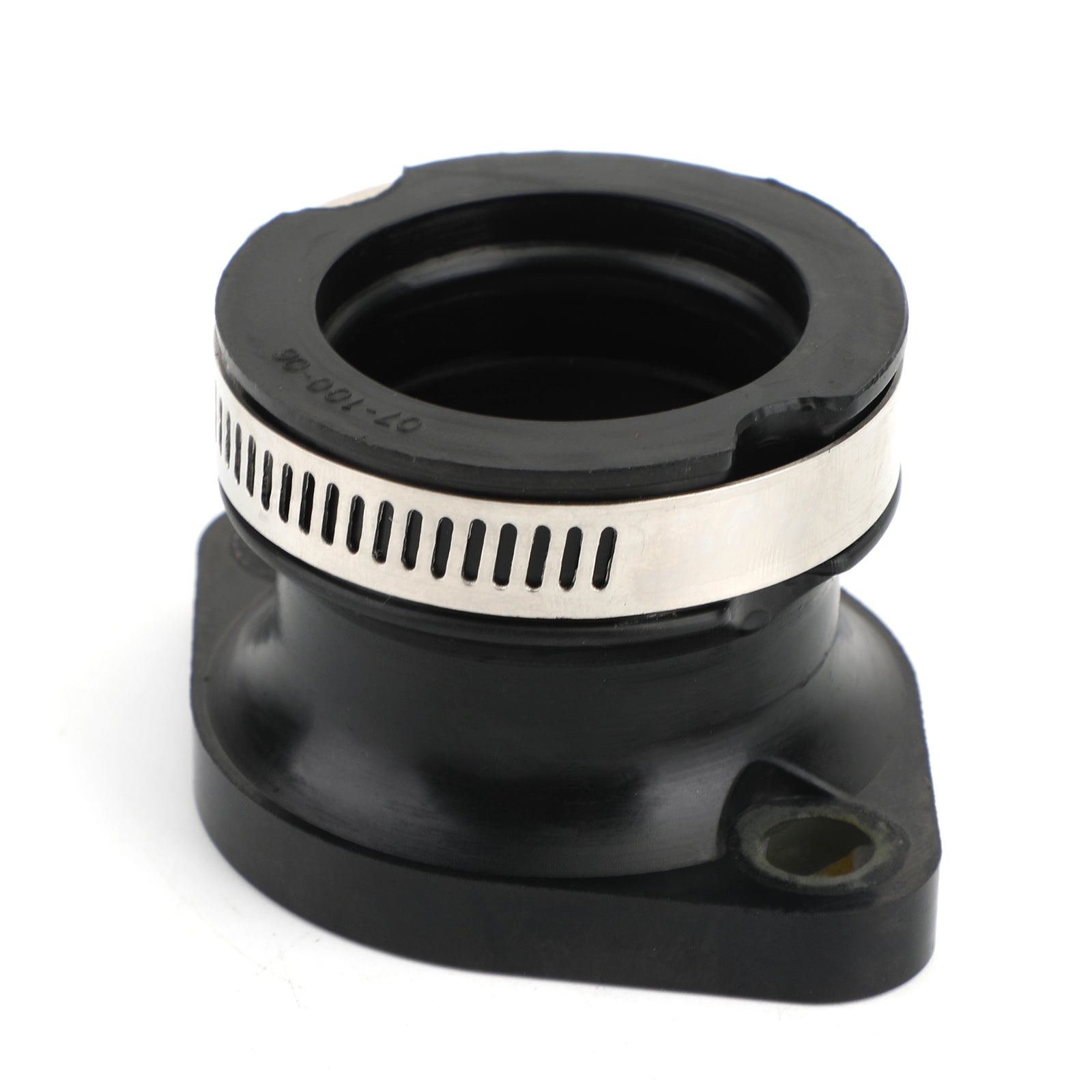 Förgasarflänskolhydratintaget för Polaris 3082439,3082537,3083306,3085044 Generisk