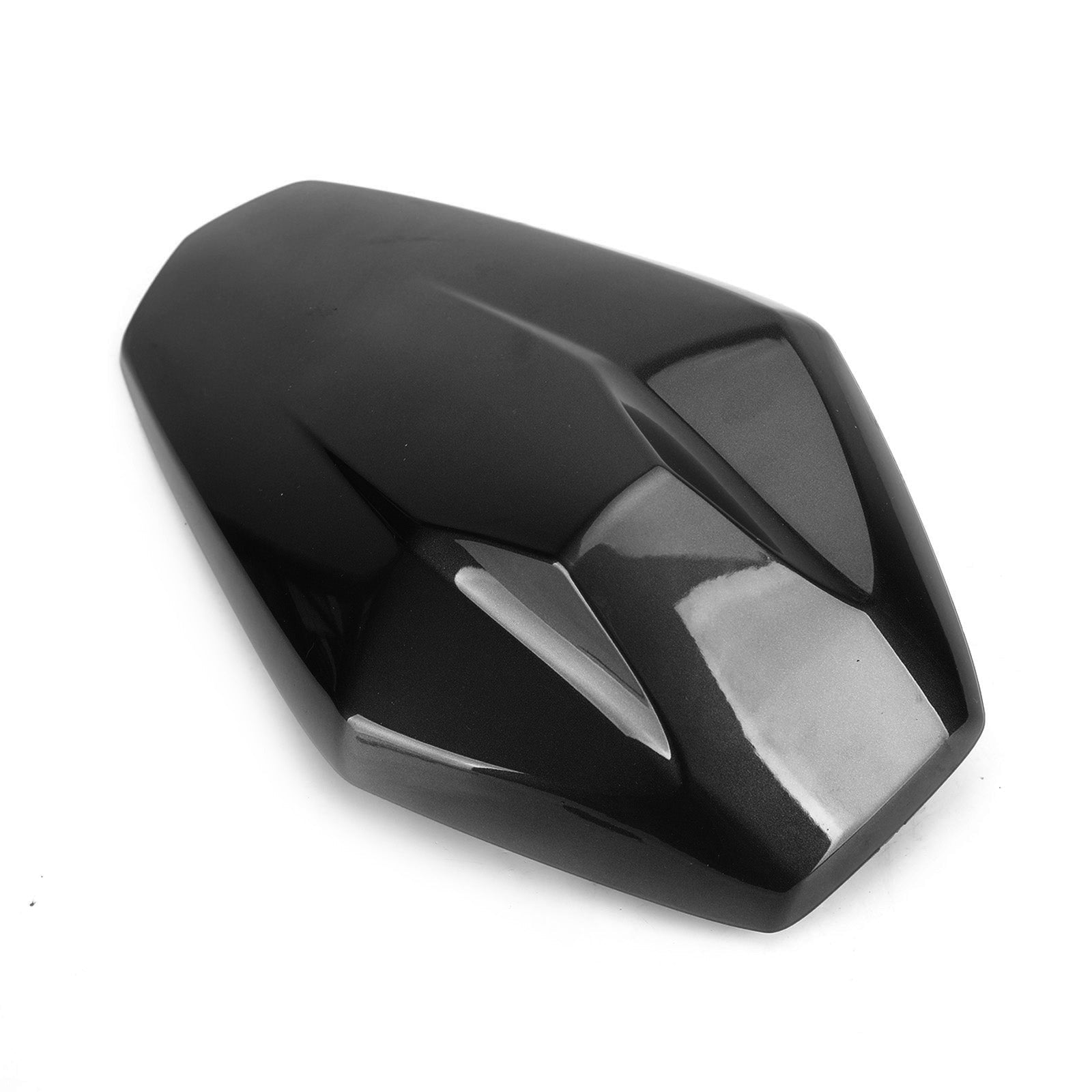 Kryt krytu zadného sedadla na motocykli kapotáž pre kawasaki z H2 2020-2023 generic