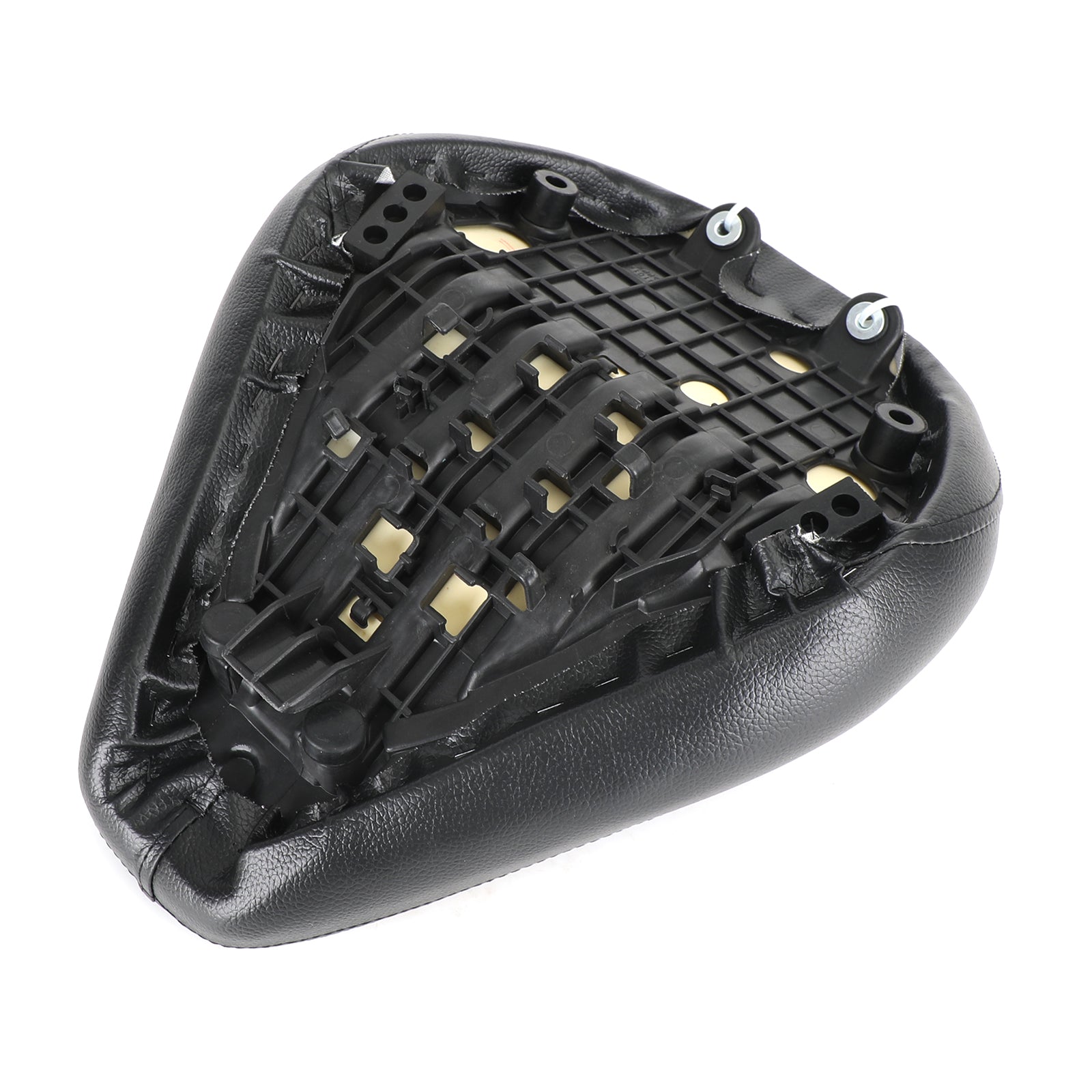 Honda Cmx 500 Cmx300 Rebel 17-21 Passagierszadel voor bestuurdersstoel