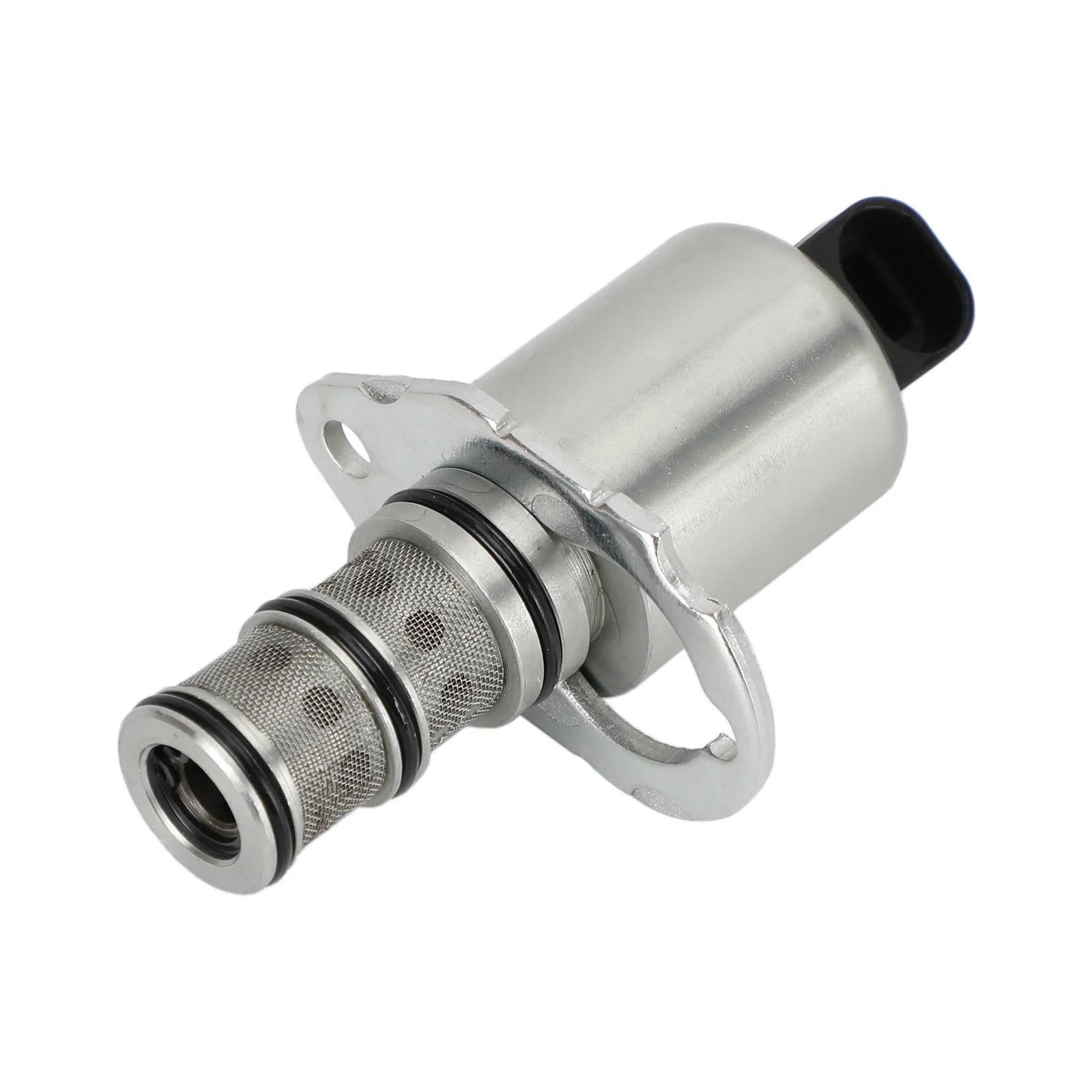 John Deere RE211158 RE211157 RE211156 AT310584 Solenoidkontrollventil
