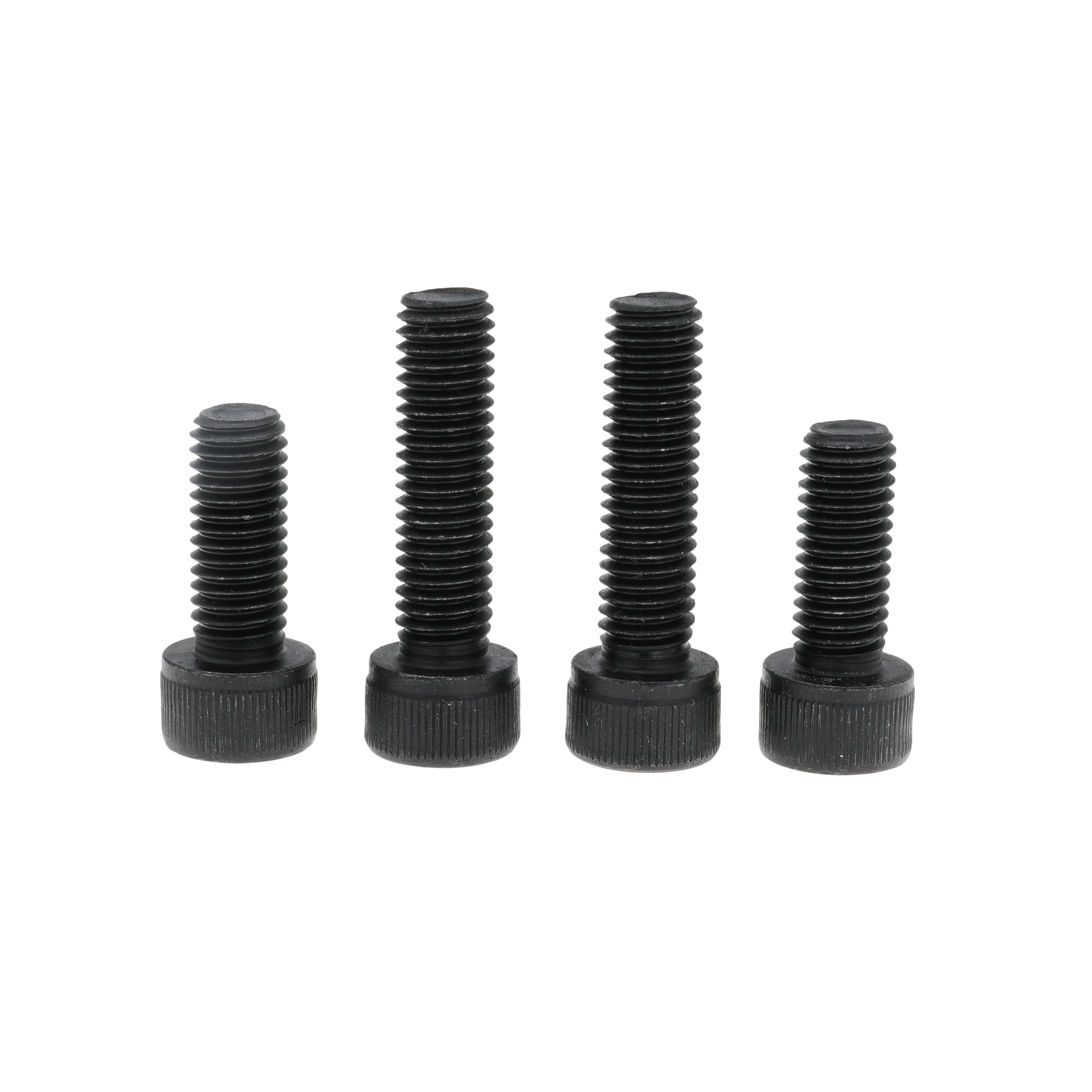 Kit de eliminación de EGR & Tubo de subida del pasajero para Chevy Chevrolet Silverado GMC 2500 3500 LMM 6.6L Duramax 2007.5-2010