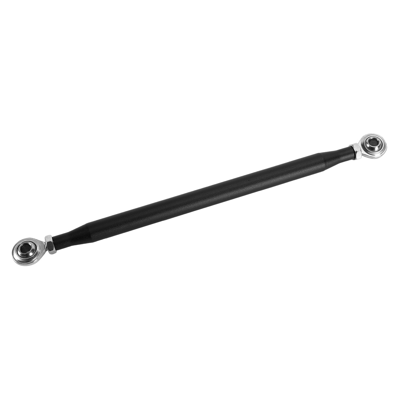 Link para mudança de link de marchas ajuste de link para turnê Electra Softail Road Glide Black