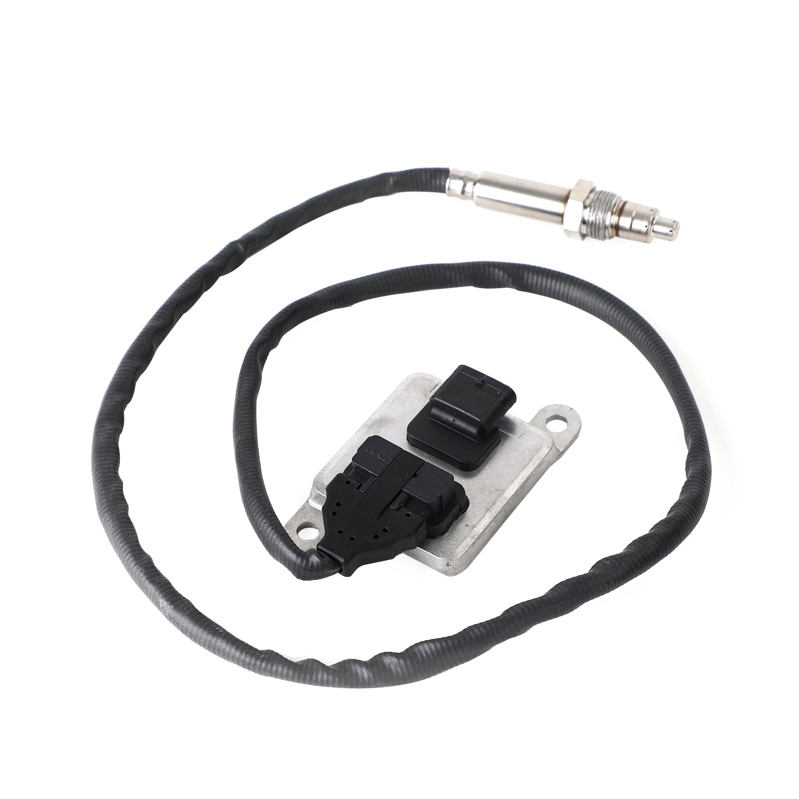 Nox-sensor A0009053603 voor Mercedes W164 W166 W205 W212 W222 W463