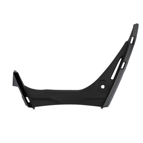 2015-2020 Suzuki GSX-S 1000 Carenado de carrocería moldeado por inyección sin pintar