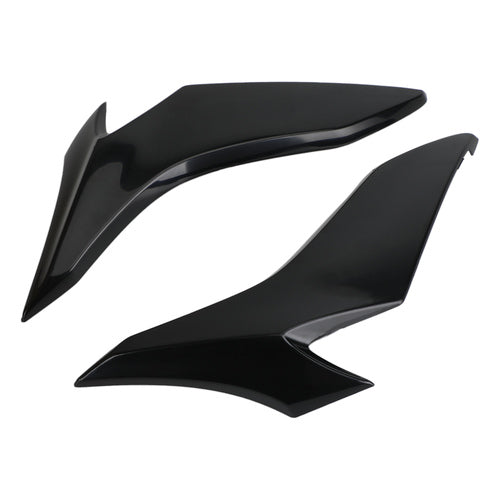 2015-2020 Suzuki GSX-S 1000 Carenado de carrocería moldeado por inyección sin pintar