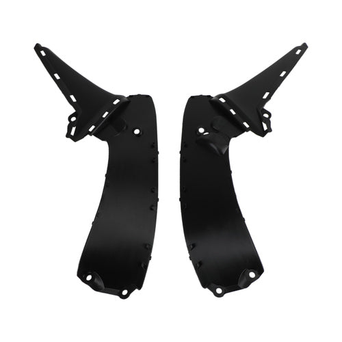 2015-2020 Suzuki GSX-S 1000 Carenado de carrocería moldeado por inyección sin pintar