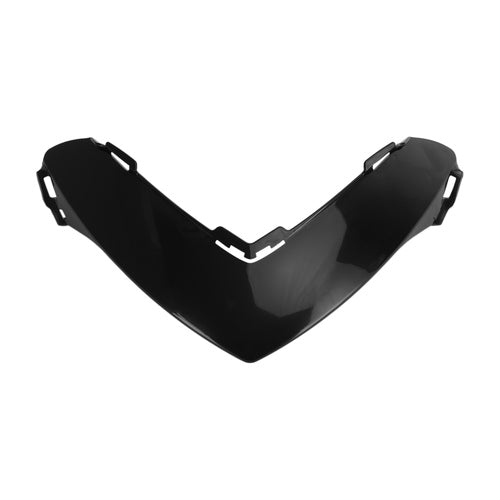 2015-2020 Suzuki GSX-S 1000 Carenado de carrocería moldeado por inyección sin pintar