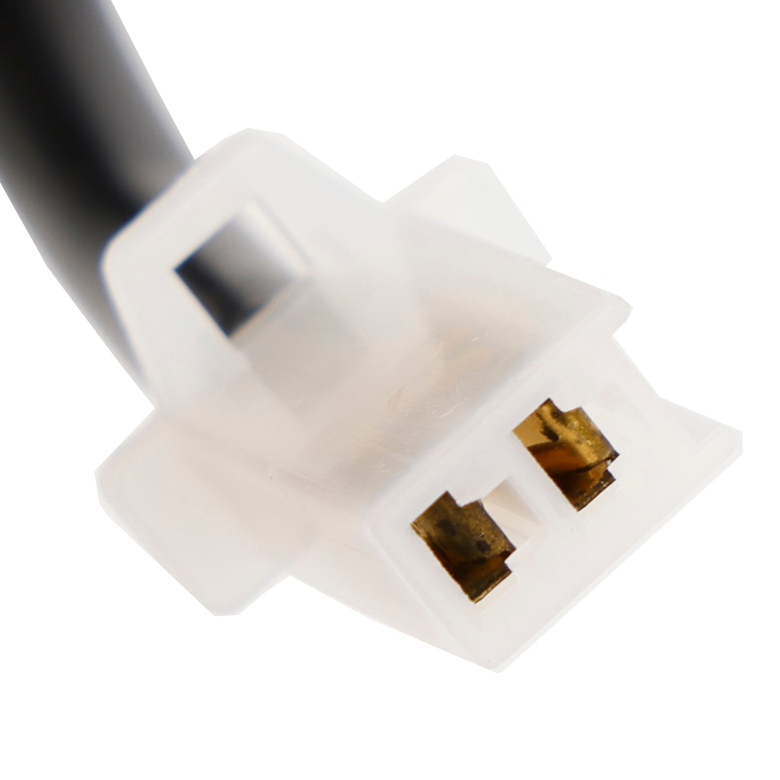 Carburador CARB FIXA PARA HONDA GL150 INVICTA CB150 XR150L 2013-2018