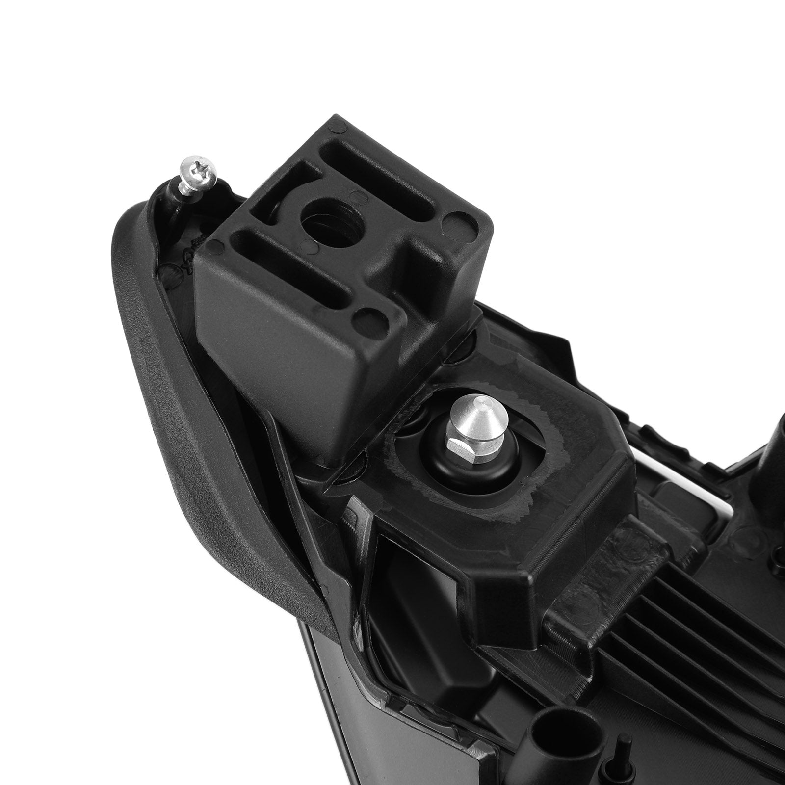 2020-2024 Aprilia RS660 RSV4 Tuono 660 cubierta de carenado trasero