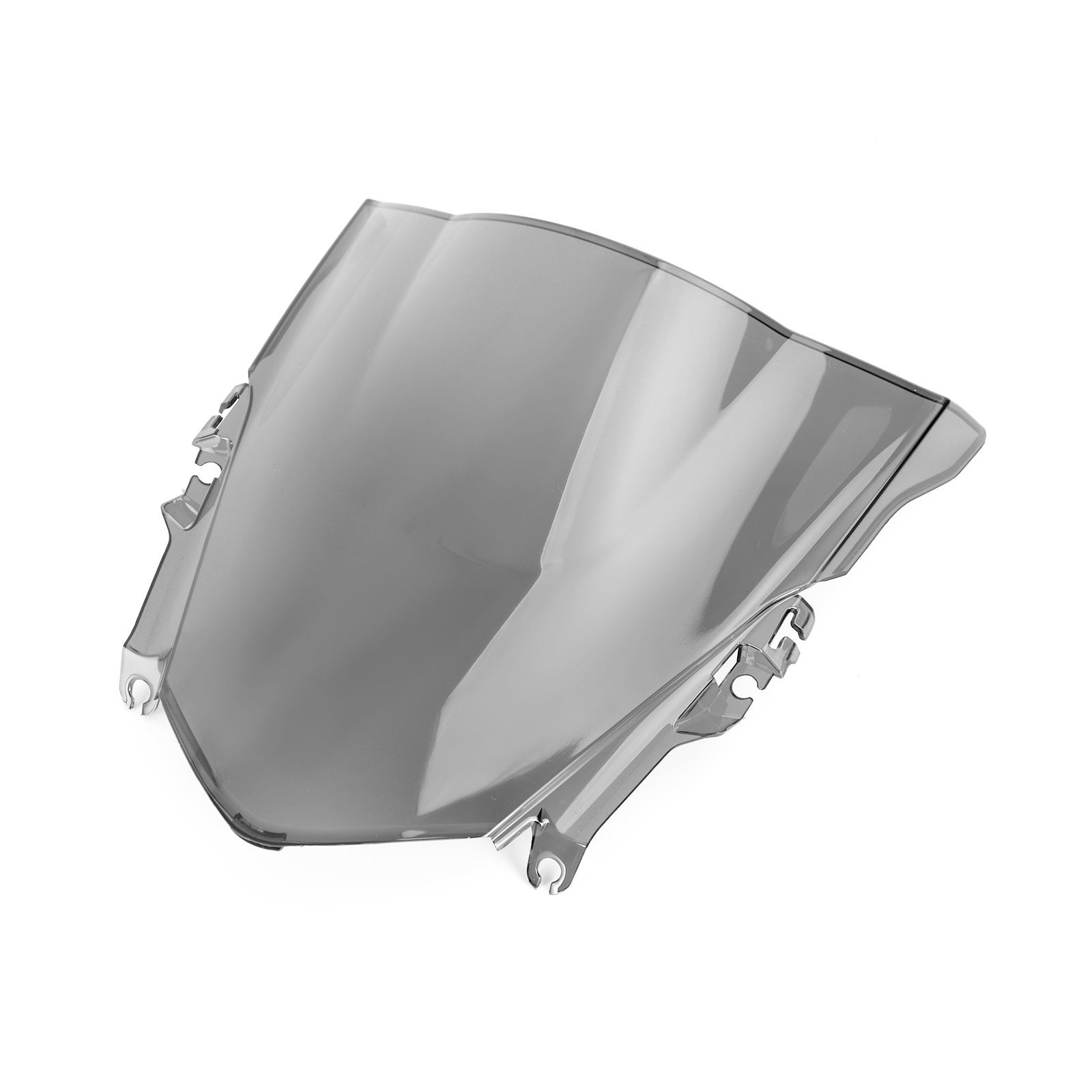 2013-2015 Honda CBR500R ABS Motorcykel vindrutan vindruta