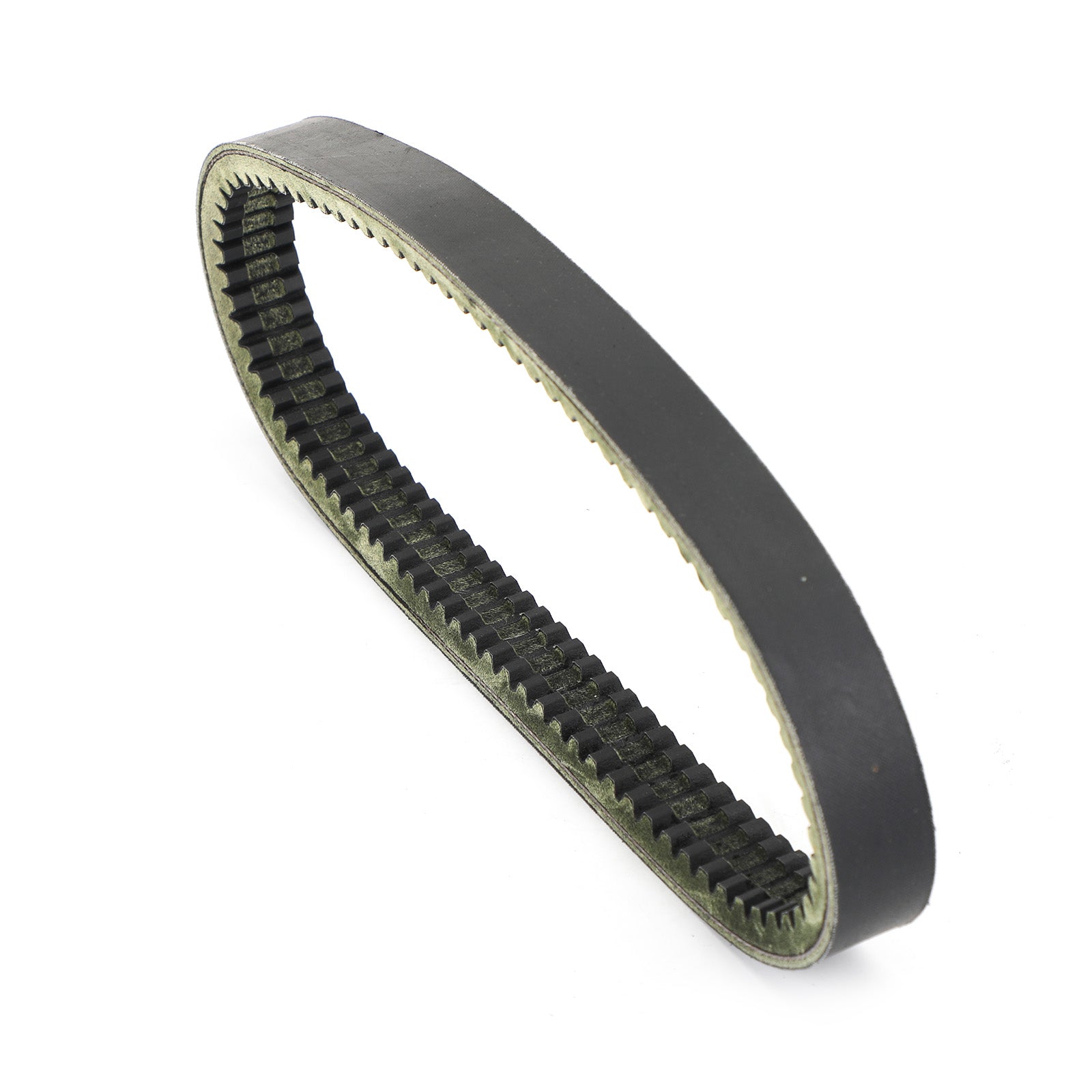 Hnací pás BD522172 Fit for Casalini Kerry Sulky Minauto Aixam GTO City Coupe Generic