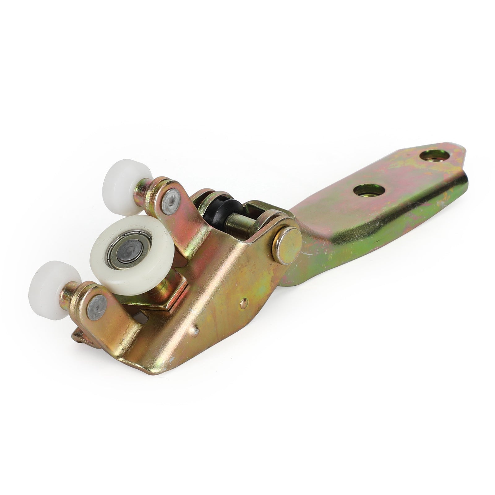 1990-2003 VW T4 Transportador RHD Rolos de porta deslizantes esquerda Configurar