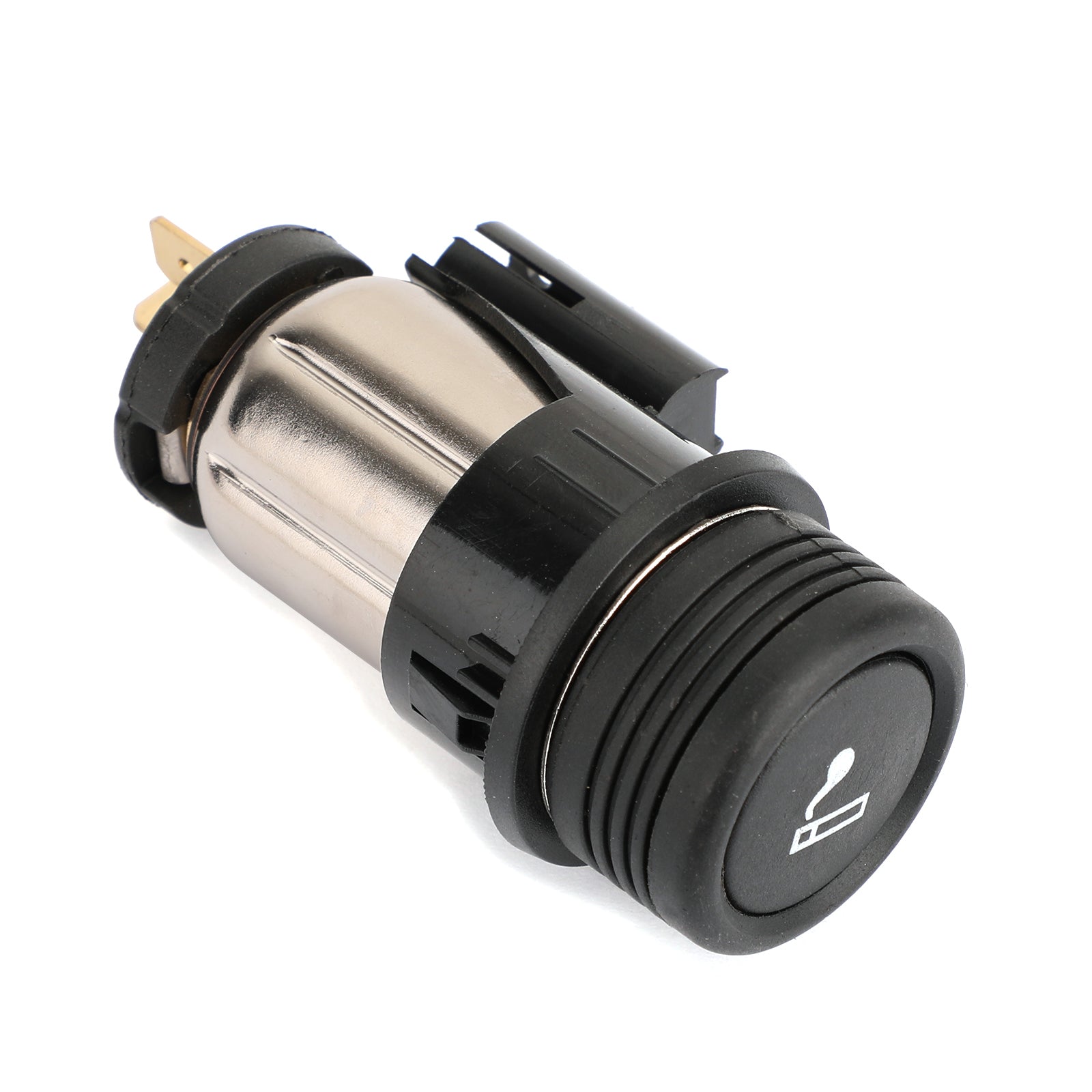 Ford Focus 1998 Afwards Cigaret Lighter Element Set 98AG15K047AD generic