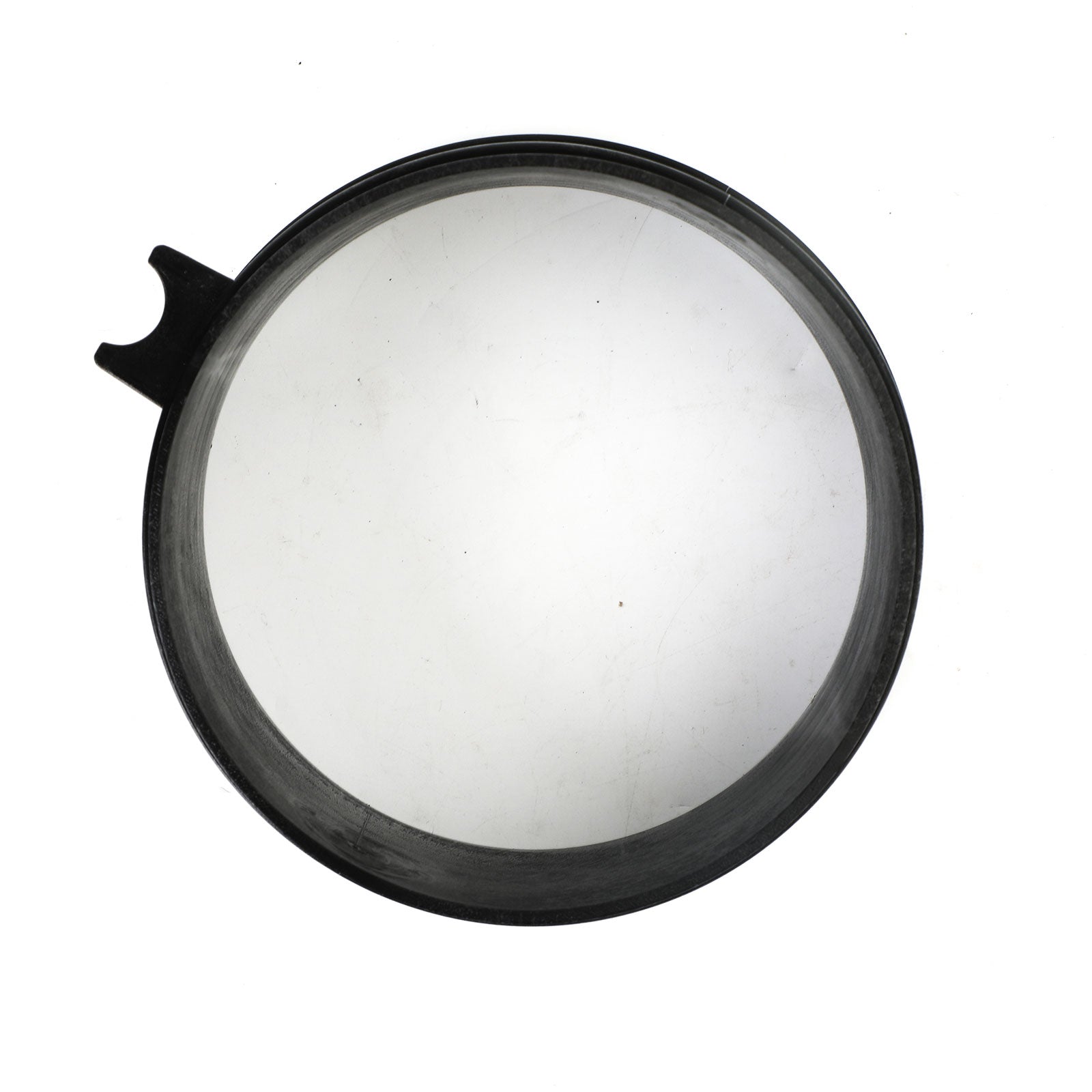 2014-2020 Sea Doo 2-Up 3-Up 900 Ho Ace Trixx Spark Wear Ring 267000617 267000813