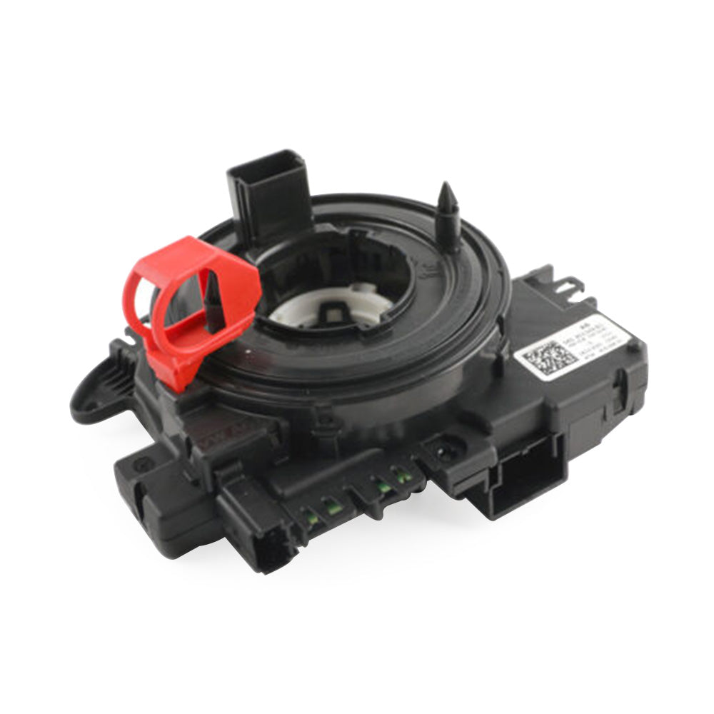 2016-2021 Caddy Sharan Volkswagen Seat Alhambra rattklocka Spring 5K0953569BD