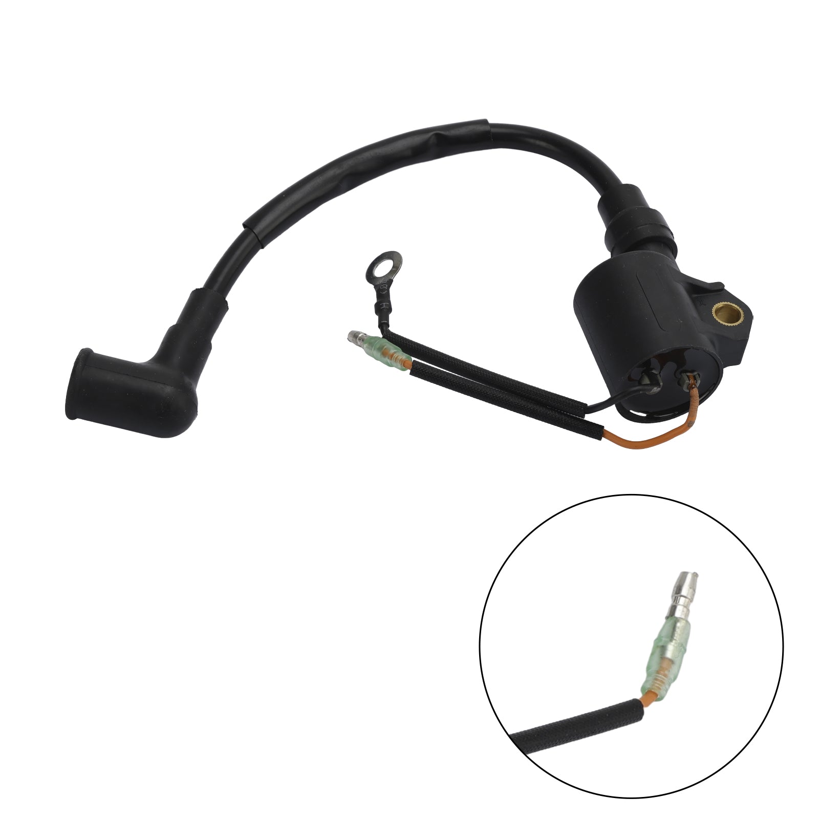 Bobine 823033 geschikt voor Tohatsu M2.5A 2002-2005