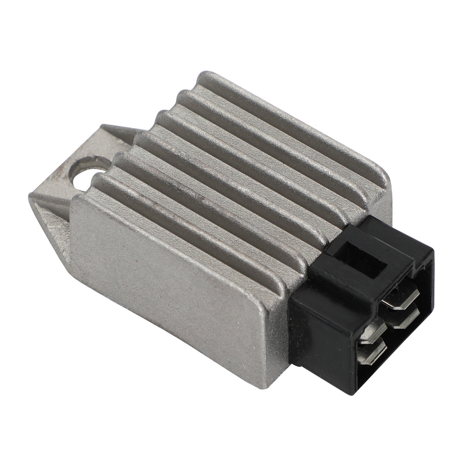 Spanningsregelaar gelijkrichter voor Honda 31600-GS7-000 31600-GS7-000 31600-GW0-004