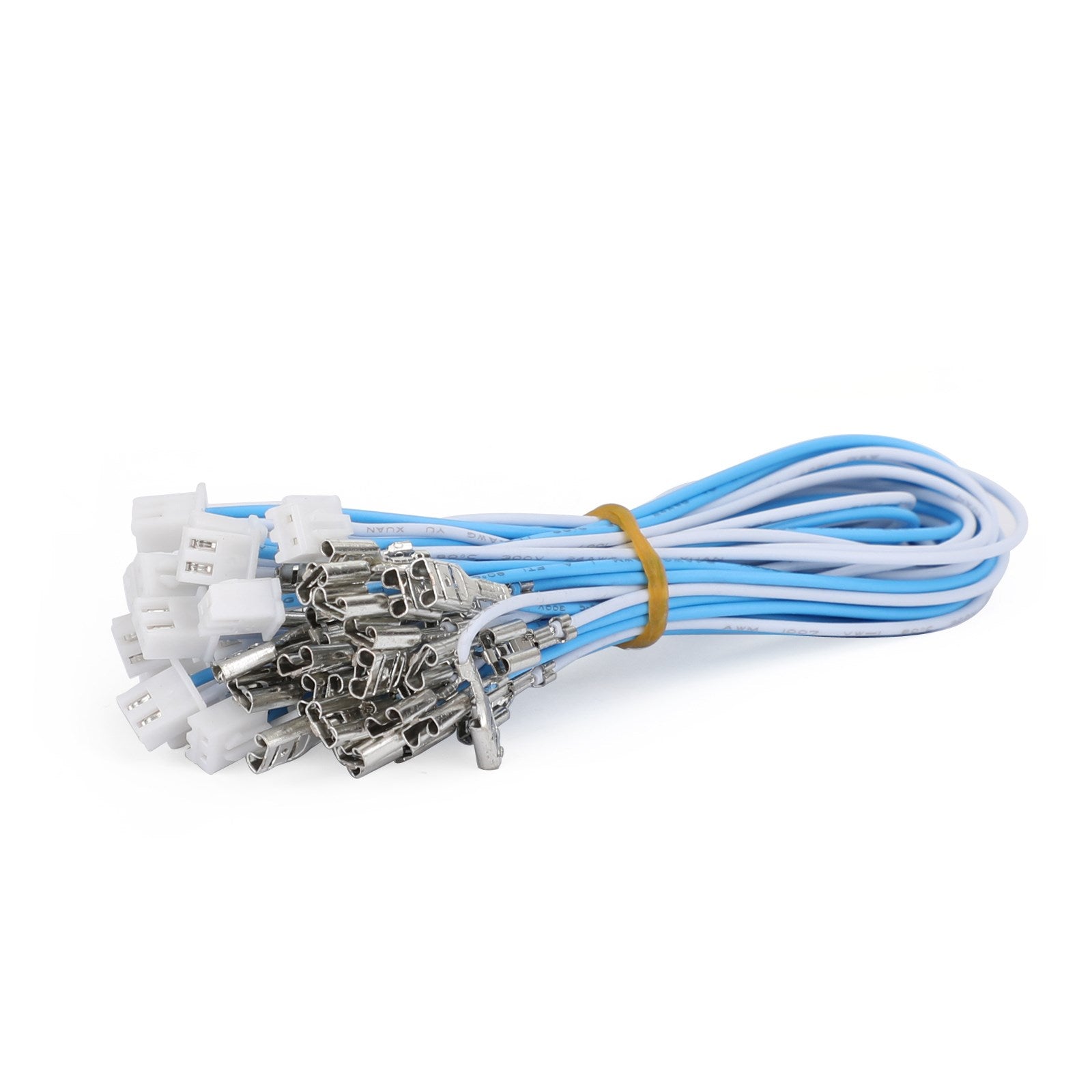 Zero Delay Arcade USB Encoder PC til Joystick til Joystick Fit for PC -spill