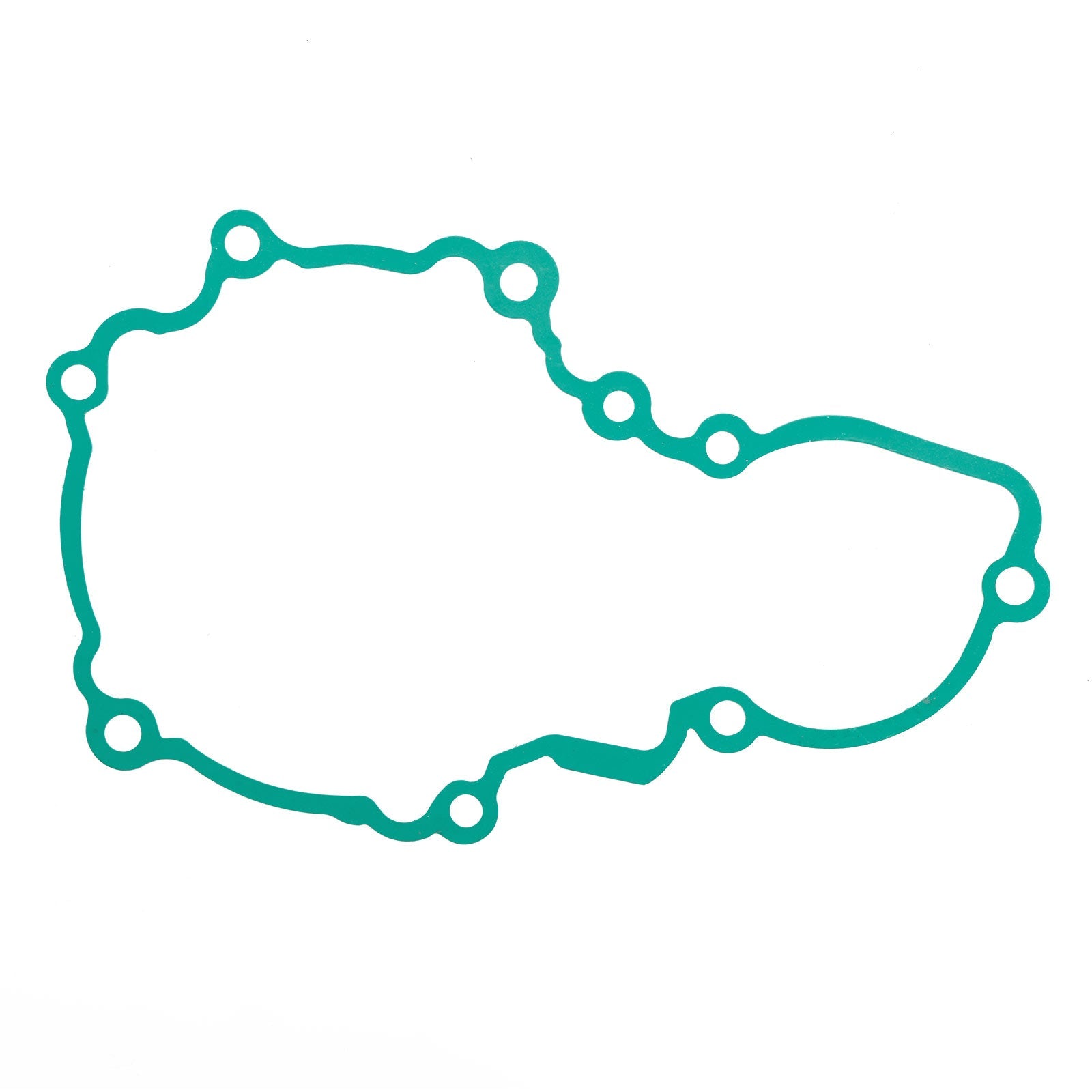 Kit de junta regulador do estator de ignição para Husqvarna Fe 250 350 350S 2014-2016