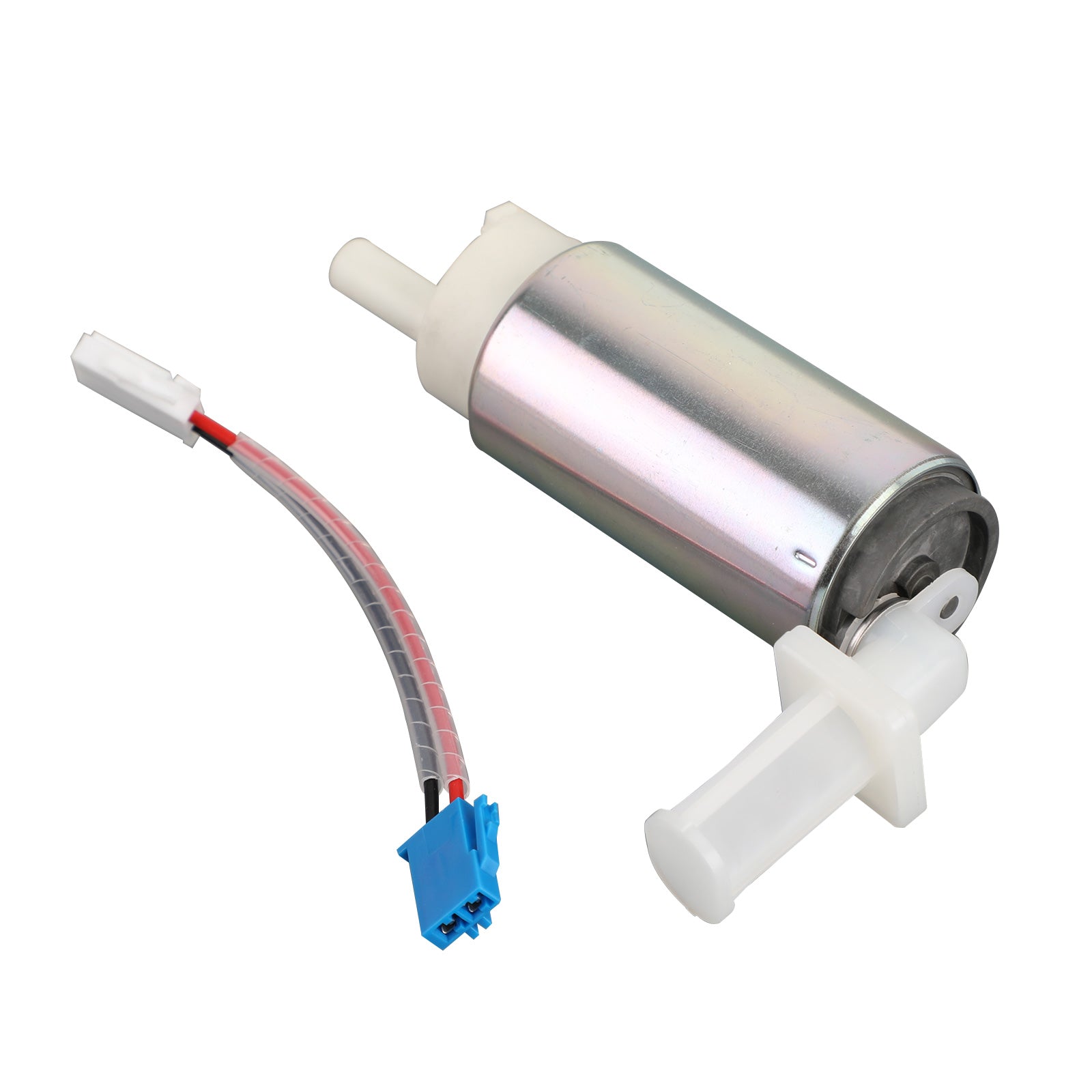 Bränslepump för kvicksilverutombordare 4-takts Yamaha F115 FL115 880889T 68V-13907-00