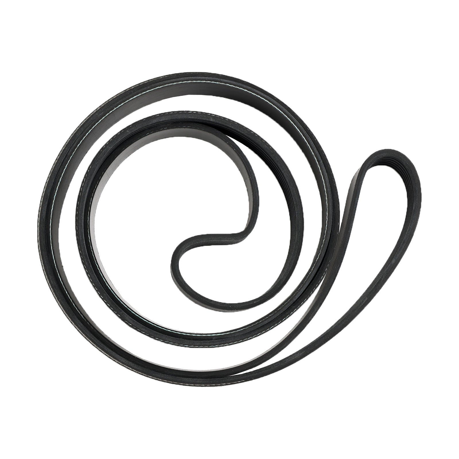 Moteur serpentin en V-ceinture 0039937296 pour Mercedes-Benz C300 CL550 CLK350