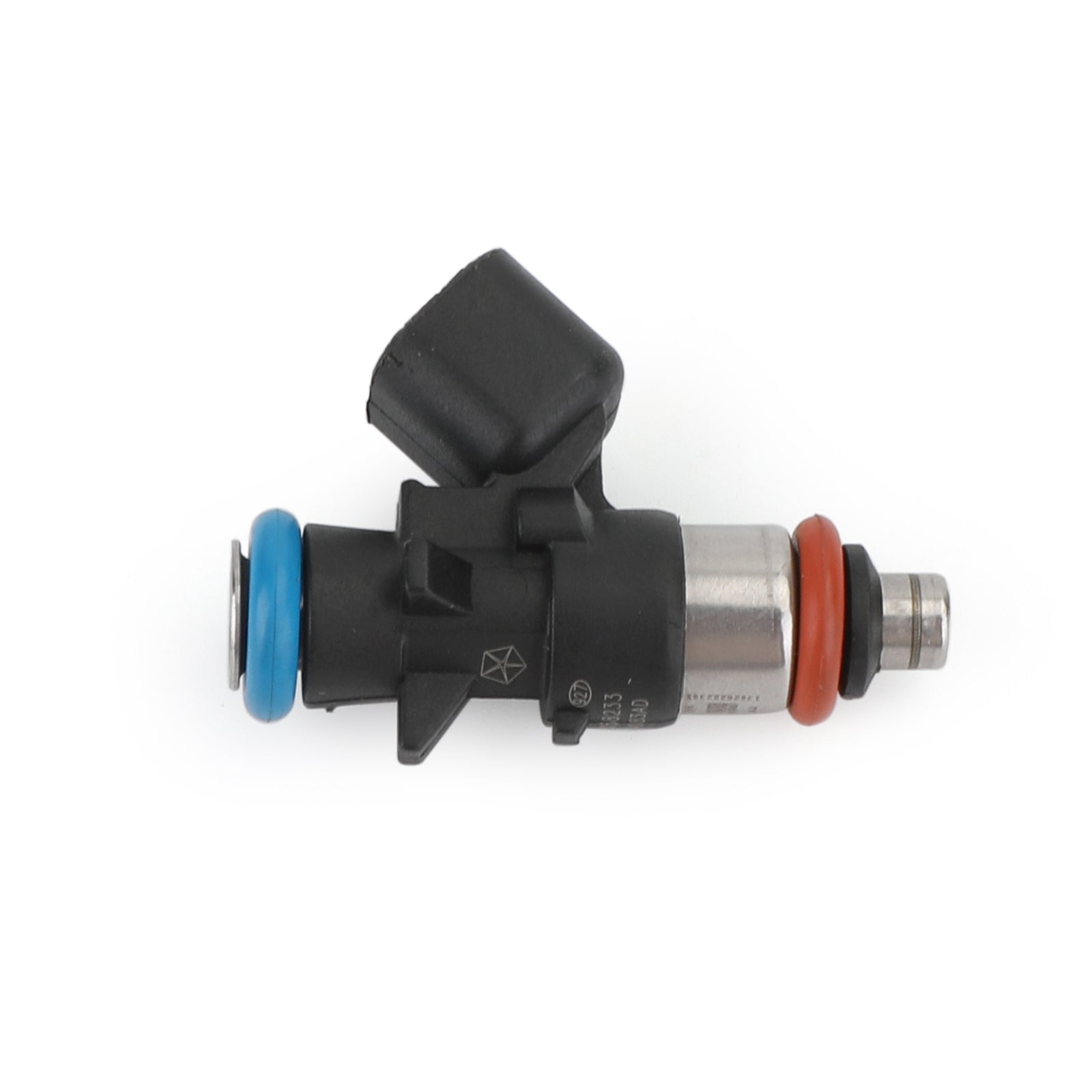1st bränsleinsprutare passar Chrysler 12-17 Wranger 14-17 RAM 3.6L 0280158233 Generisk