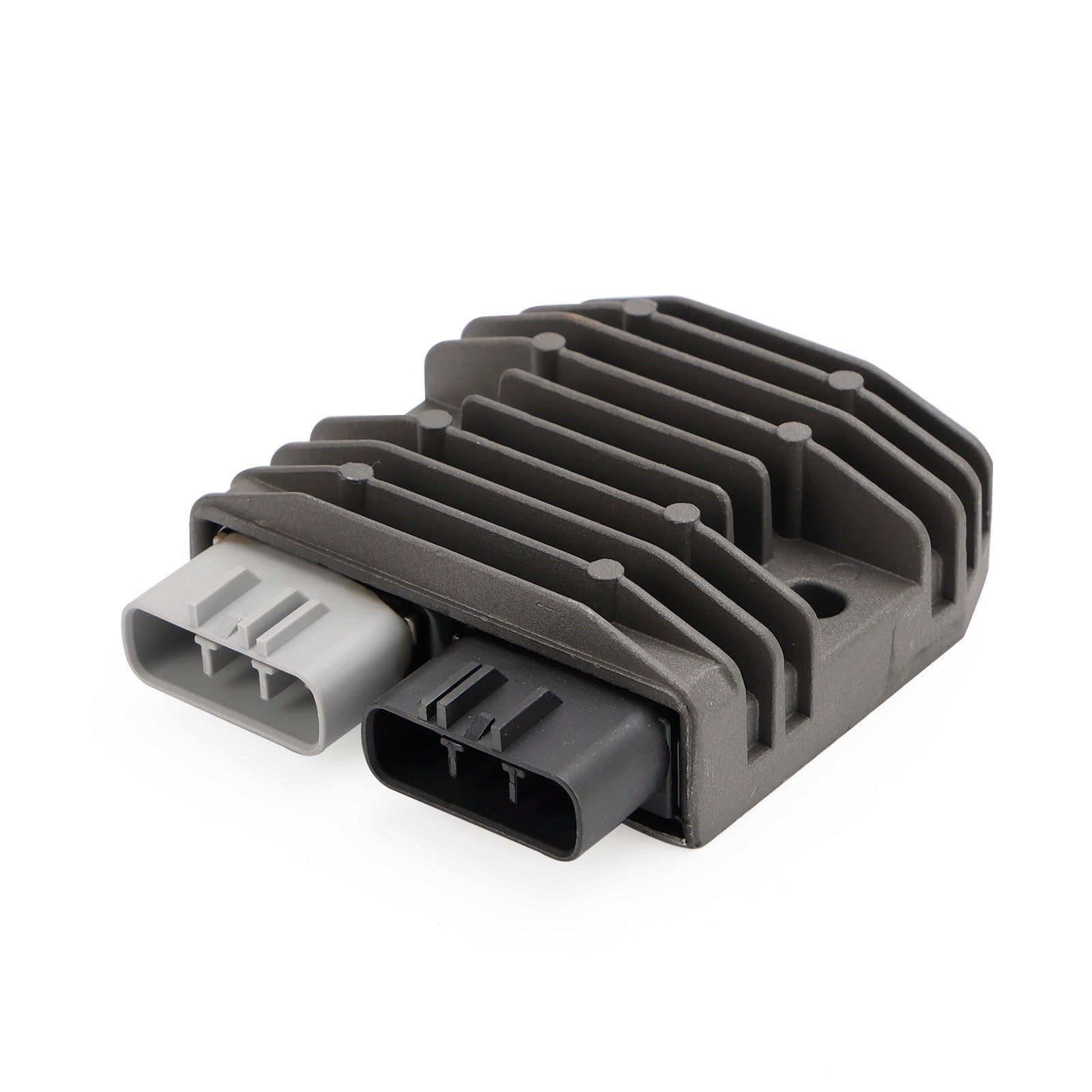 Regulátor statora a usmerňovač Street Triple 675 /R, rok výroby 2013-2016 & Tesnenie T1303139