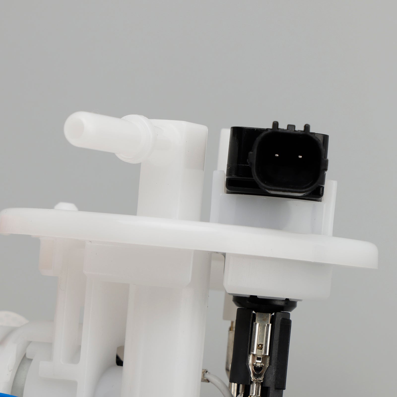 Pompe à carburant Assy Bk6-E3907-00 B5V-E3907-00 pour Yamaha Yzf R125 R15 Nmax 155 Y16Zr