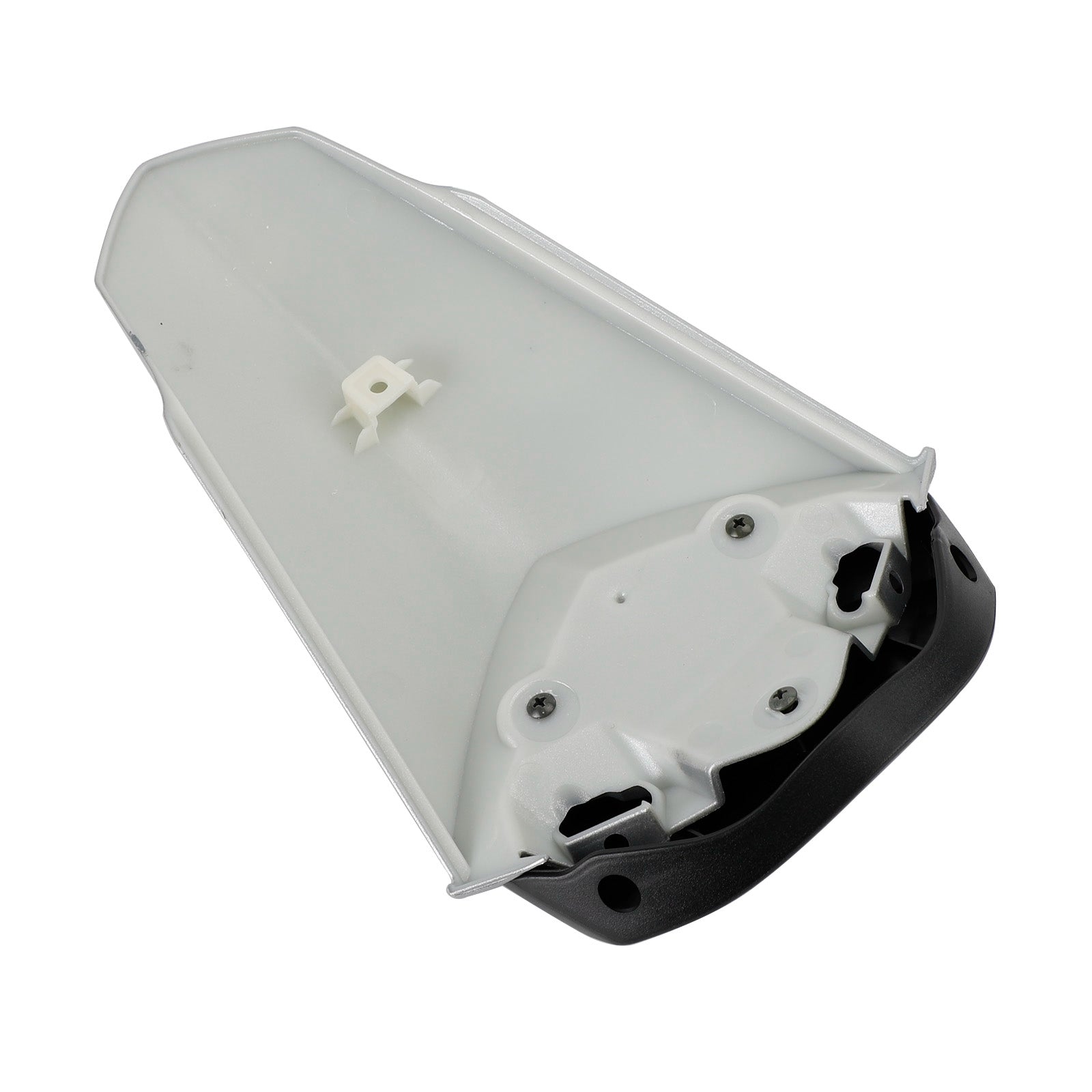 2022-2023 YAMAHA YZF-R7 YZF R7 zadné sedadlo Cover Cover COWL COWL