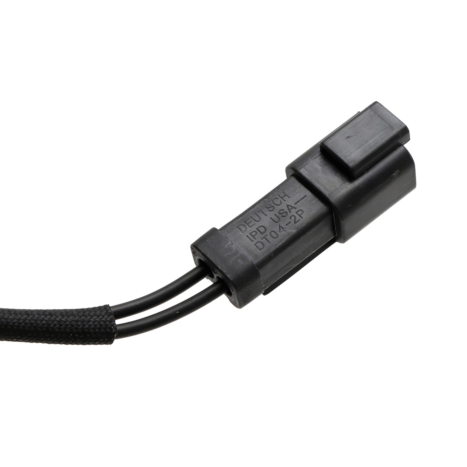 Switch AS-tryck 309-5769 för Caterpillar Cat 311C 312C 314C 315C grävmaskin