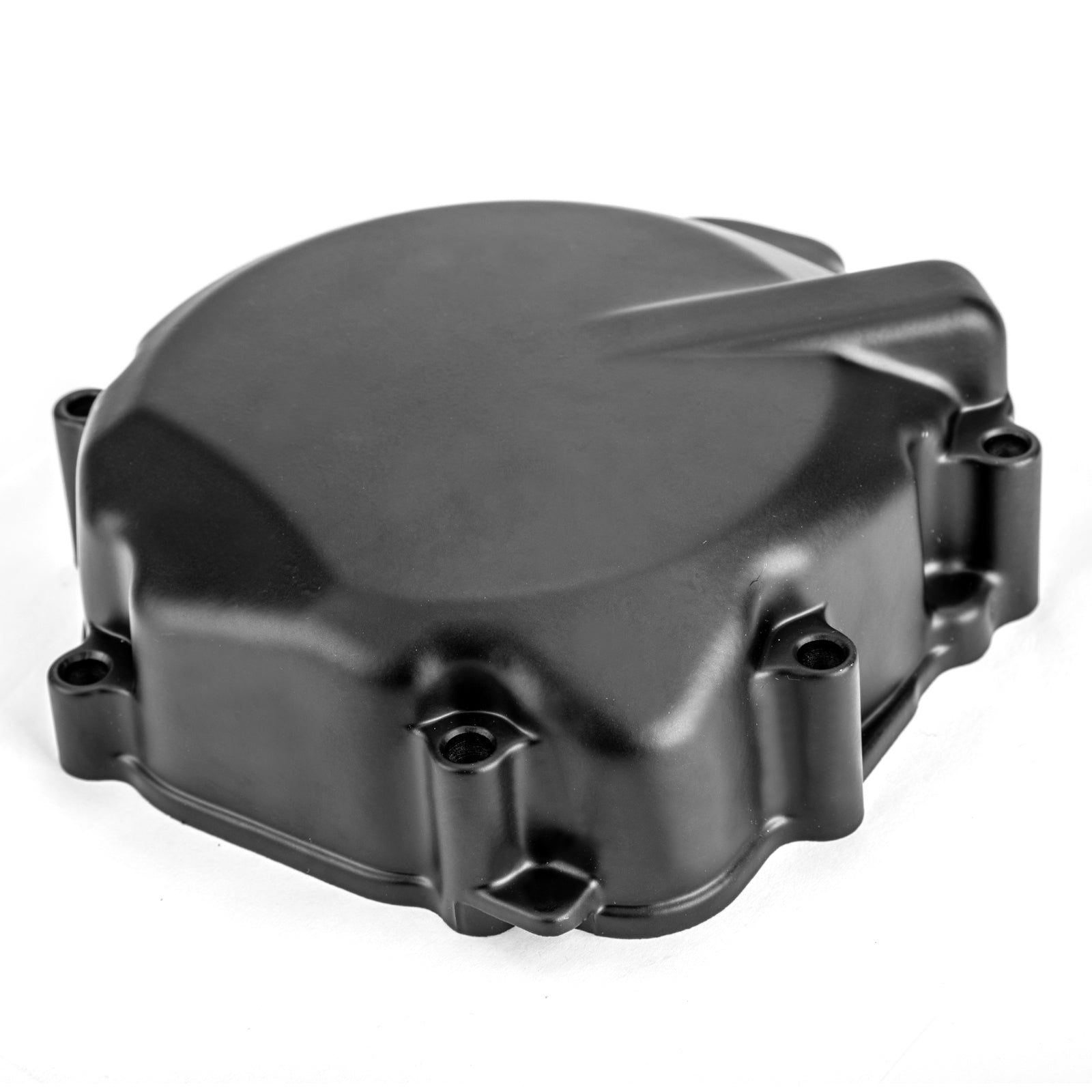 Couvercle de moteur de Stator, carter adapté pour Suzuki GSXR 600 750 04-13 GSX-R 1000 400 générique