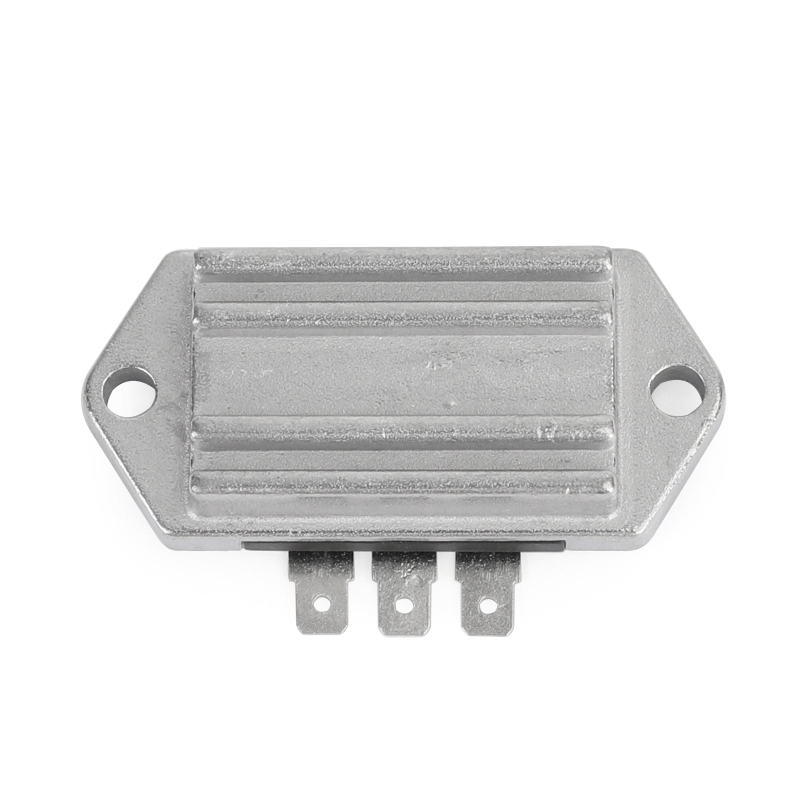 Spanningsregelaar gelijkrichter voor Kohler John Deere 41-403-09 4140309