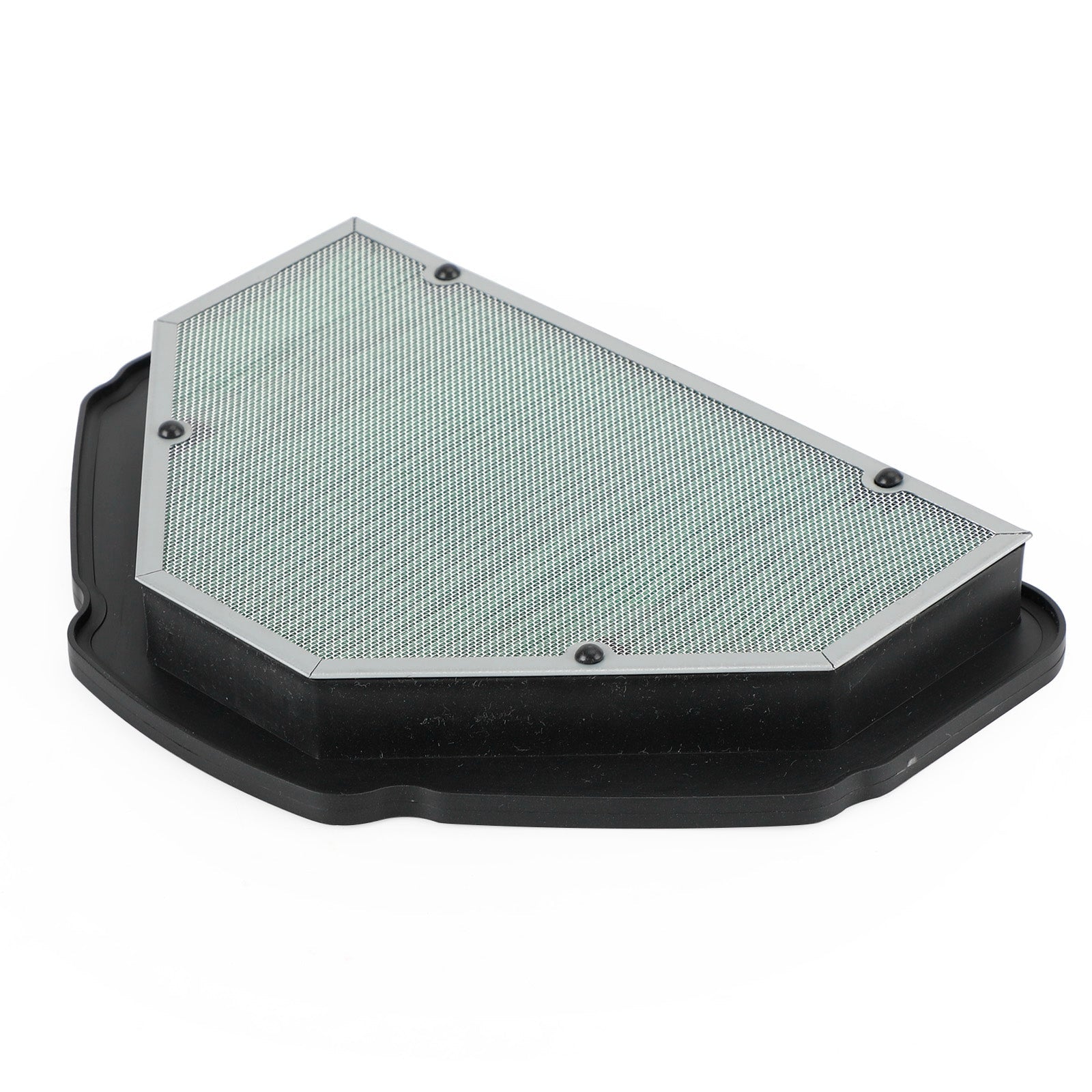 Honda Goldwing 1800 2018-2023 Alle modellen 17210-MKC-A00 Luchtfilterelement