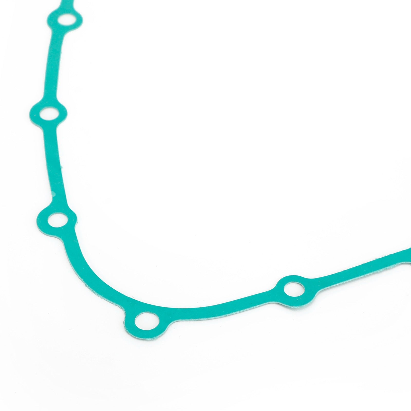 Tesnenie zapaľovania pre vojvodu 250 390 Adventure RC250 RC390 14-2021 93830040000