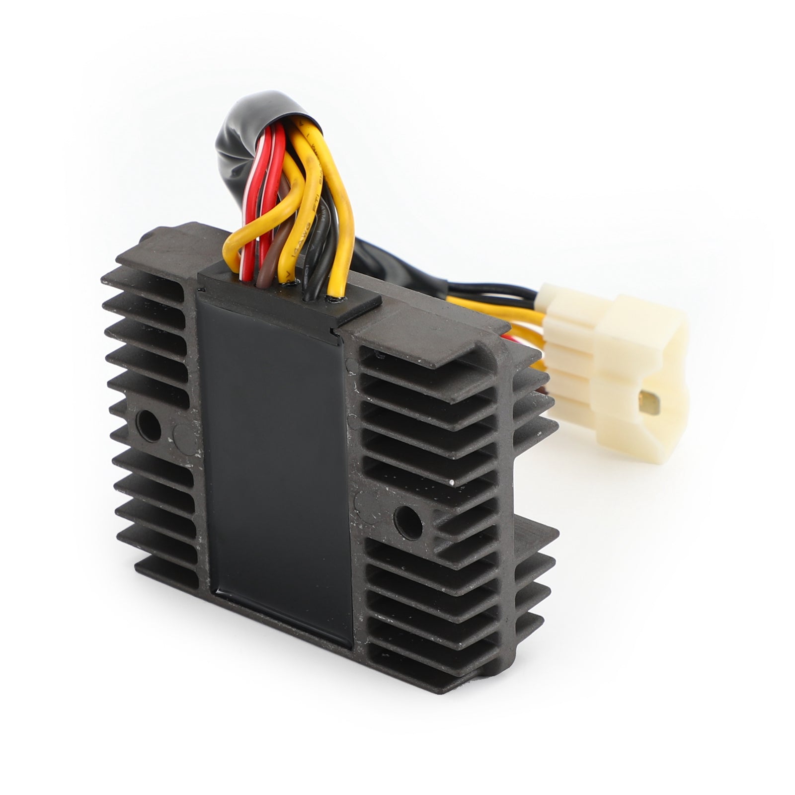 Regulador de voltaje para piezas de motor Kawasaki de 4 tiempos 21066-2079 210662079