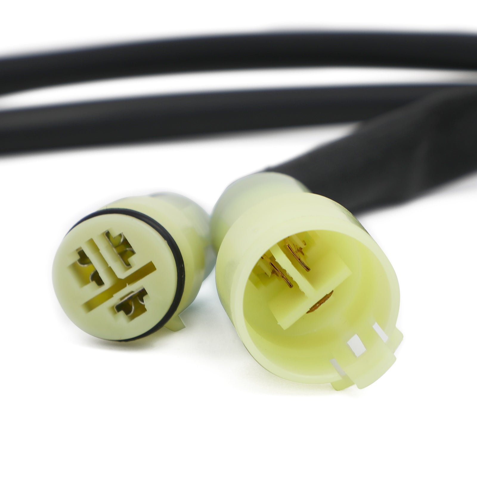 Regulátor usmerňovačov pre Yamaha 200HP 225HP prívesok 03-11 69J-81960-10 11 12 13 Všeobecný