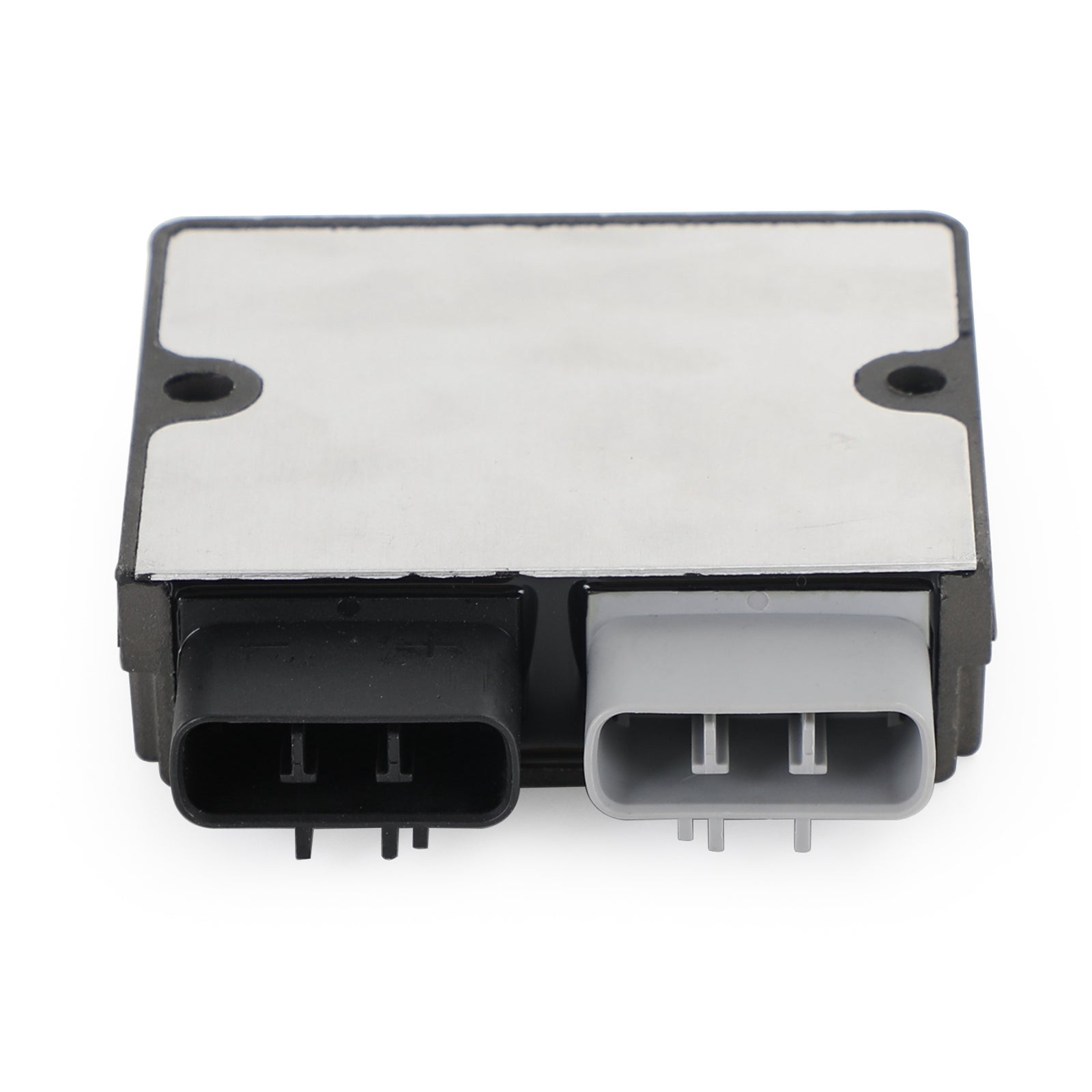 Likespenningsregulator for Can -Am Ryker Rally STD 600 900 ACE 2019 - 2021 Generisk