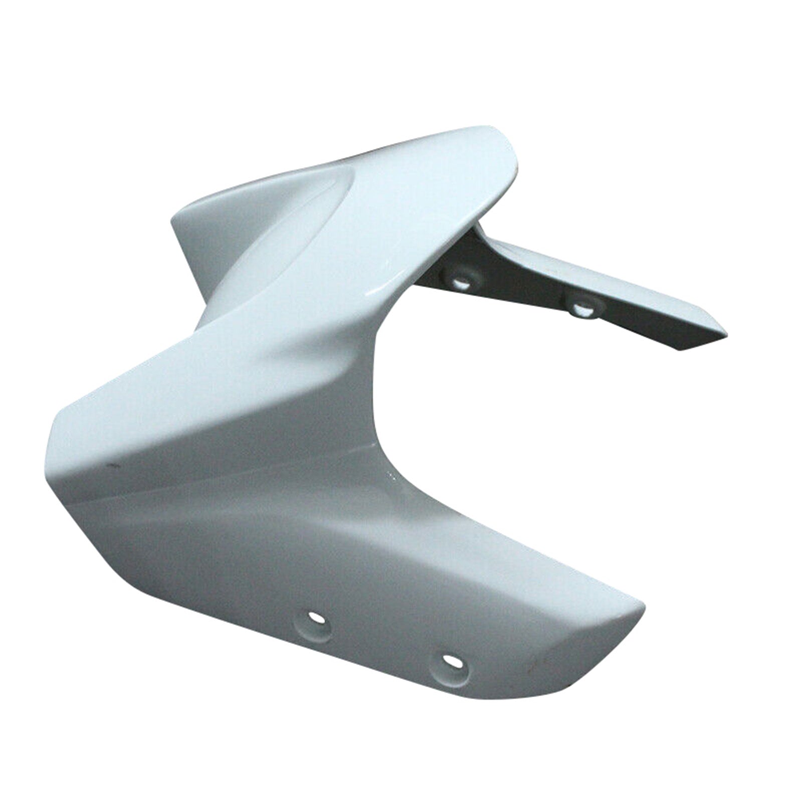 Yamaha T-MAX 2013-2014 Vstrekovanie dotienky Nenabreté