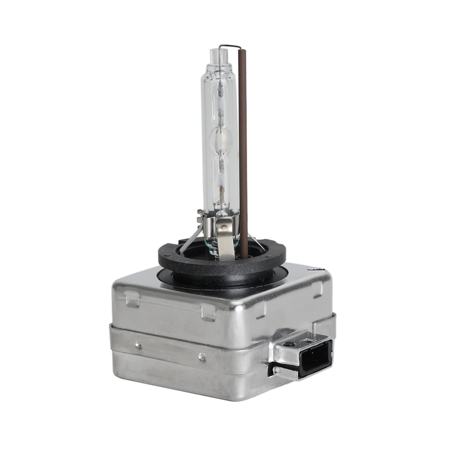 Xenon Ballast Hid D3S Bulb Lamp Control Unit 68170821aa para Chrysler 300 11-21 genérico