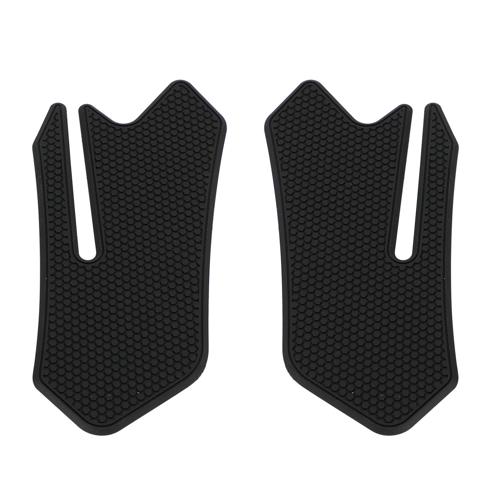 Ducati Panigale 899 /959 /1199 /1299/V2 Bočné podložky