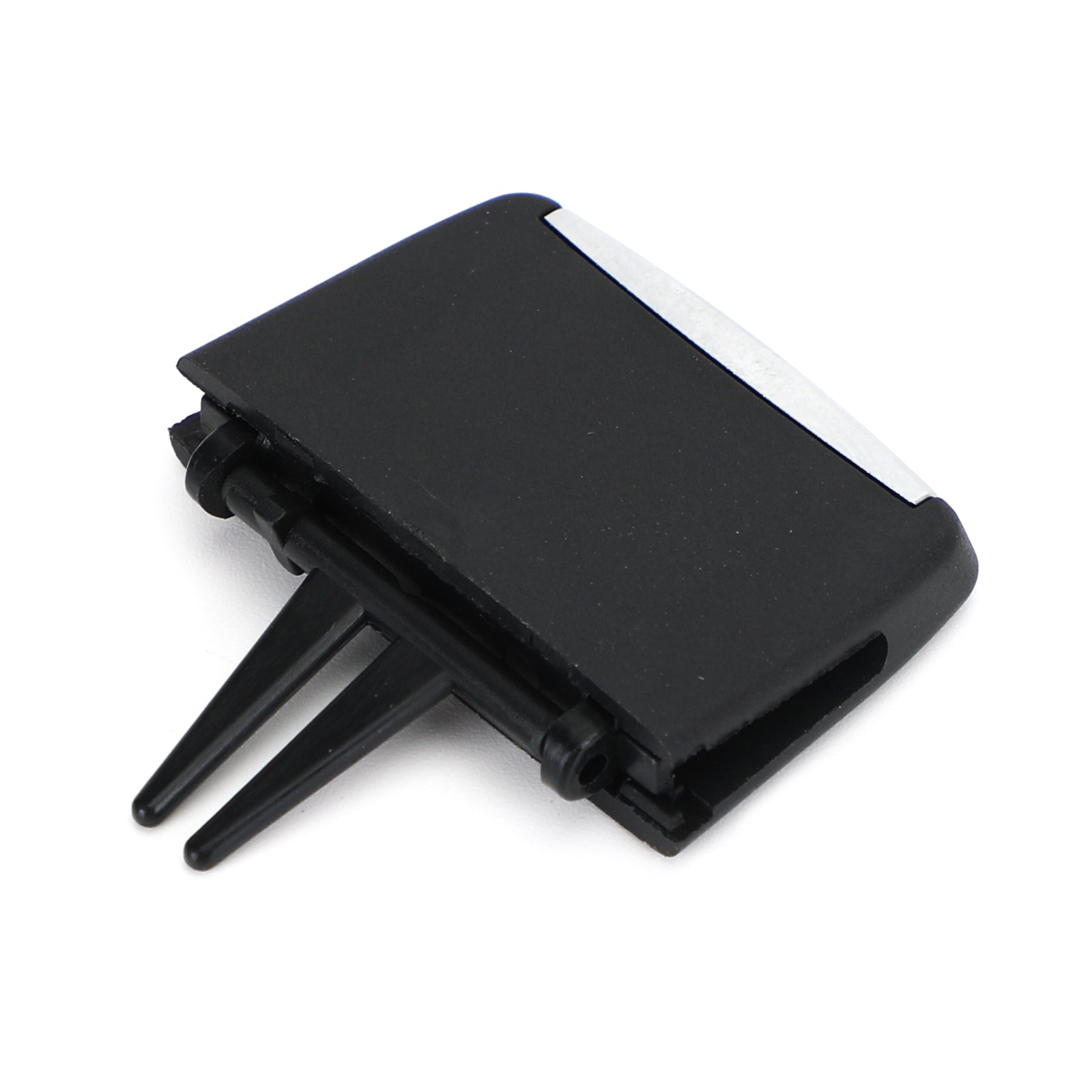 1x FRONT A/C Air Vent de ventilação do kit de reparo de clipes para BMW x5 e70 x6 e71