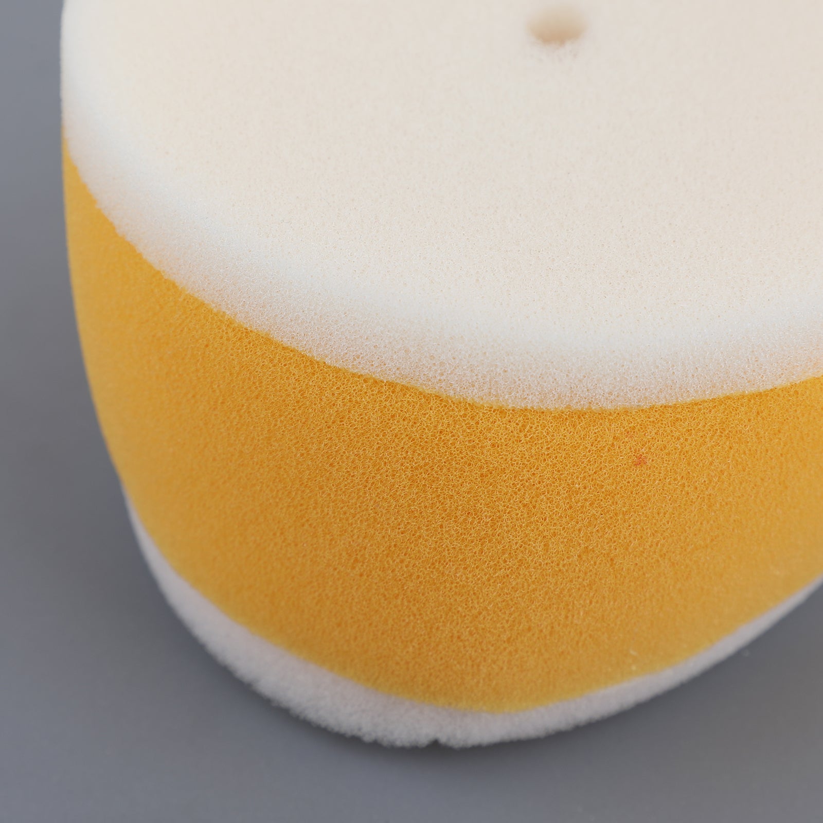 Luchtfilterreiniger voor Yamaha XV125 XV250 Virago V-Star 250 1988-2015 2UJ-14451-00 Generiek