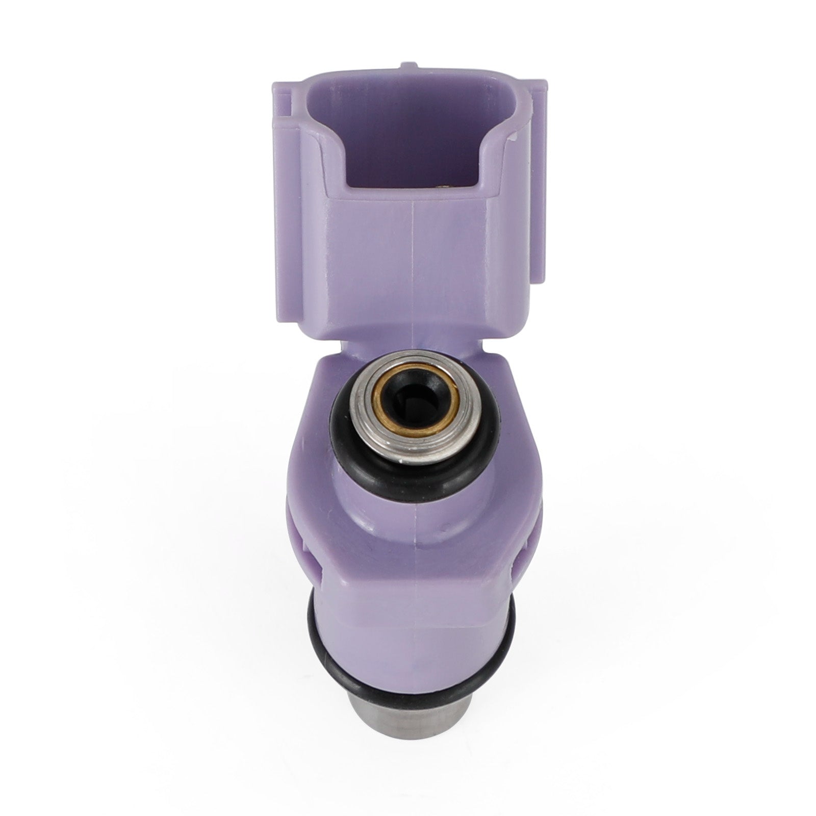 Yamaha 250 injetores de combustível externo 6P2-13761-10-00