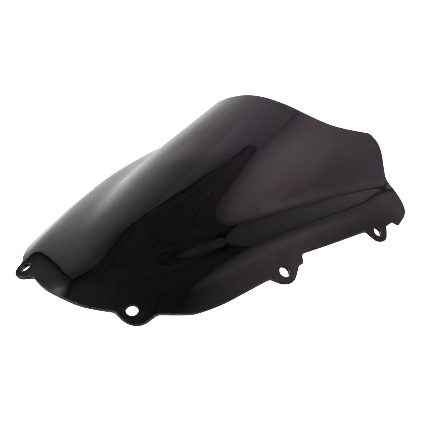 2002-2005 Triumph Daytona 600 Amotopart vstrekovacia kapotážová súprava karoséria Plast ABS #111