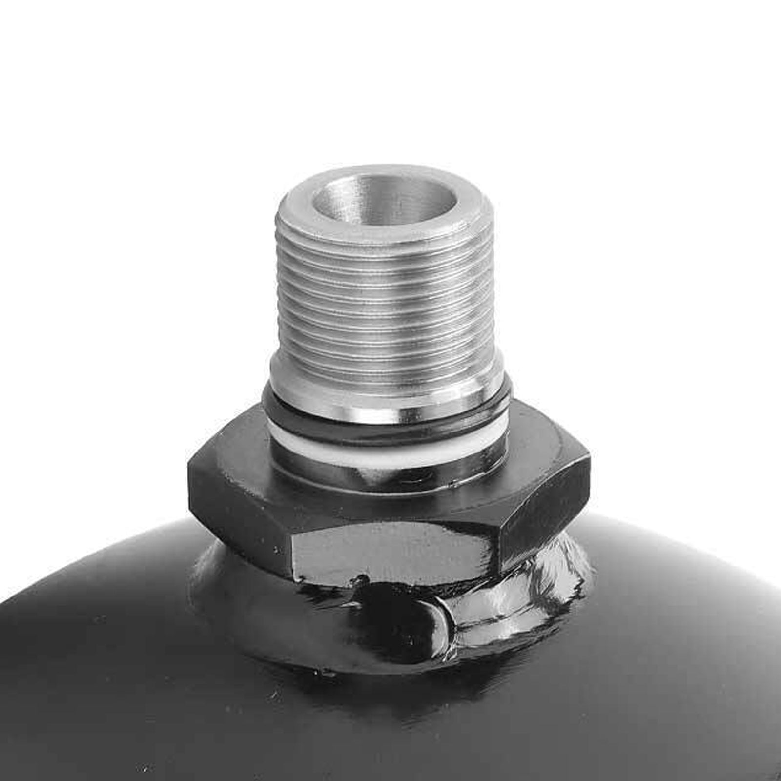 Suspension Accumulator 49141-60010*2 49151-60010*2 för Toyota Land Cruiser Lexus