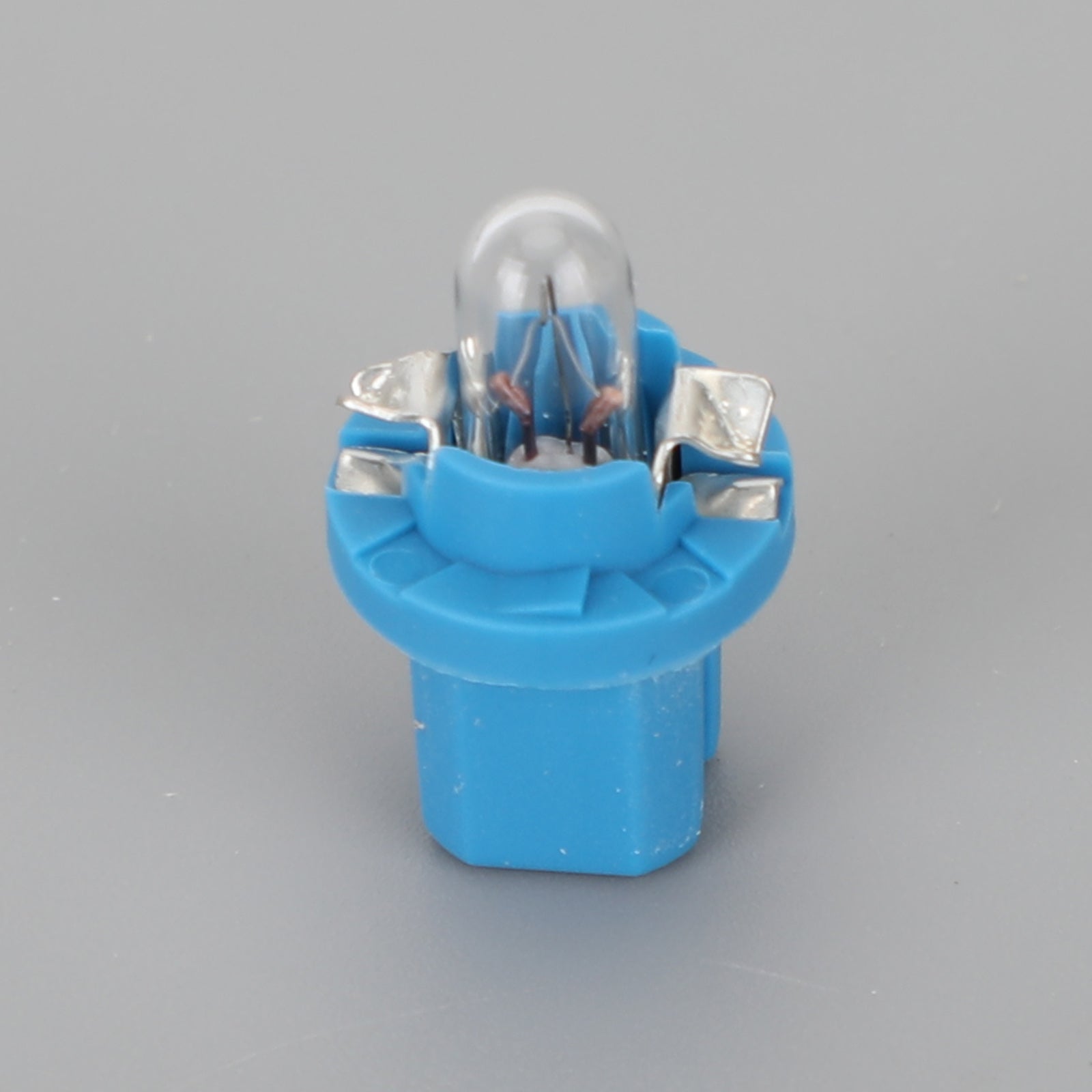 10x pre OSRAM CAR originálne prístrojové svetlá 2721MFX 12V 1,2W BX8.5D generic