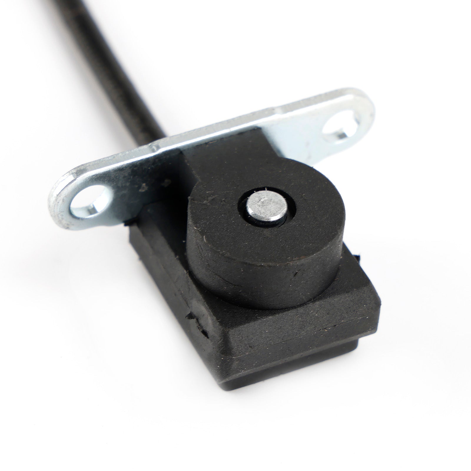 Kawasaki KLX 150 L KLX150L 2014-2021 Generator Stator Regulator Gasket Kit