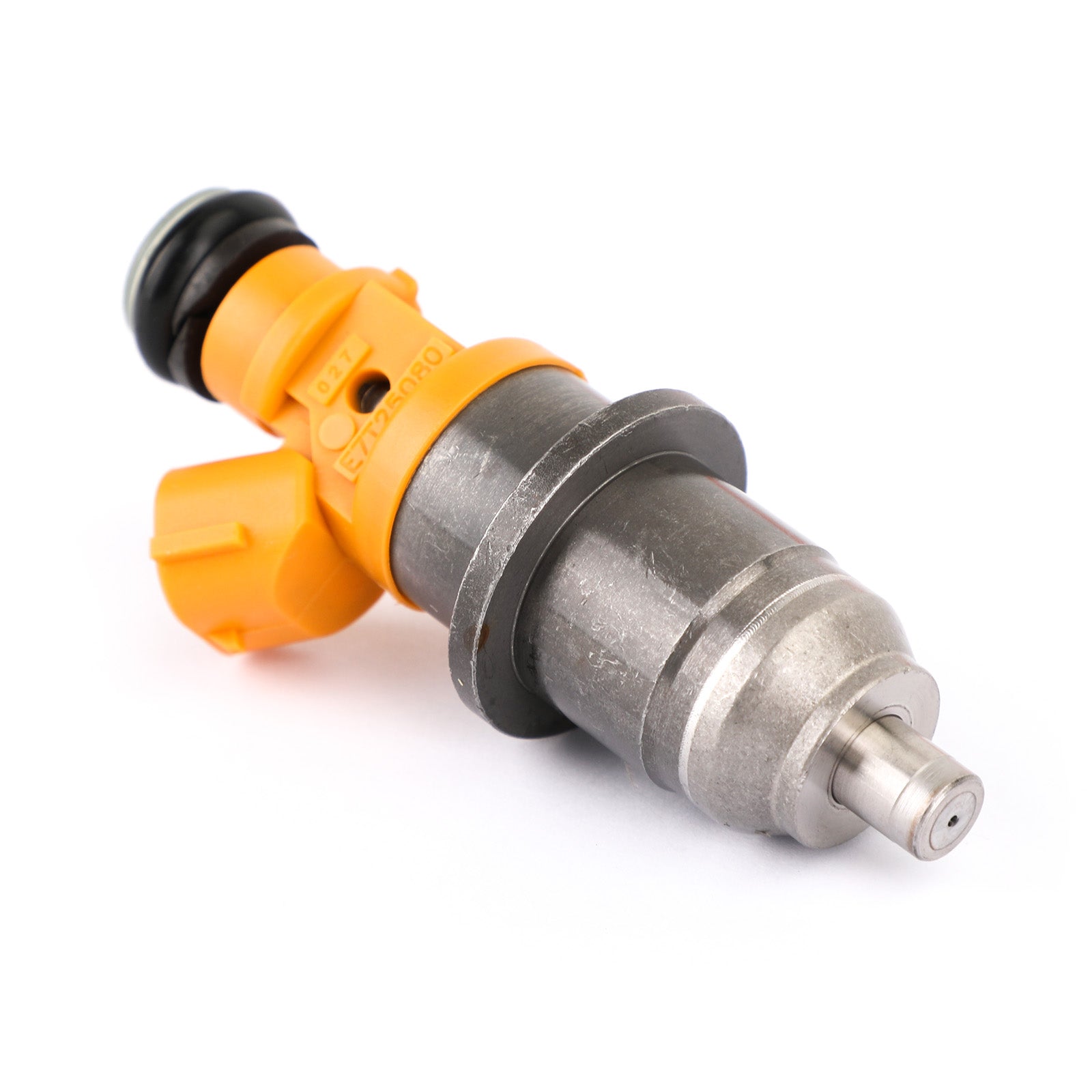 1PCS Fuel Injecteur Fit 2003-2020 Yamaha Outboard HPDI 250 300HP 60V-13761-00-00 générique