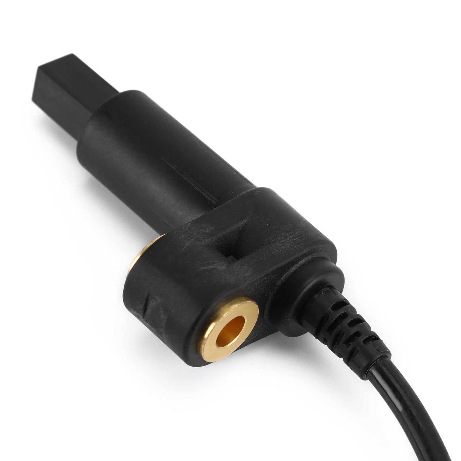 Senzor rýchlosti predného/pravého ABS 34521164651 pre BMW E46 323I 325I 328i M3